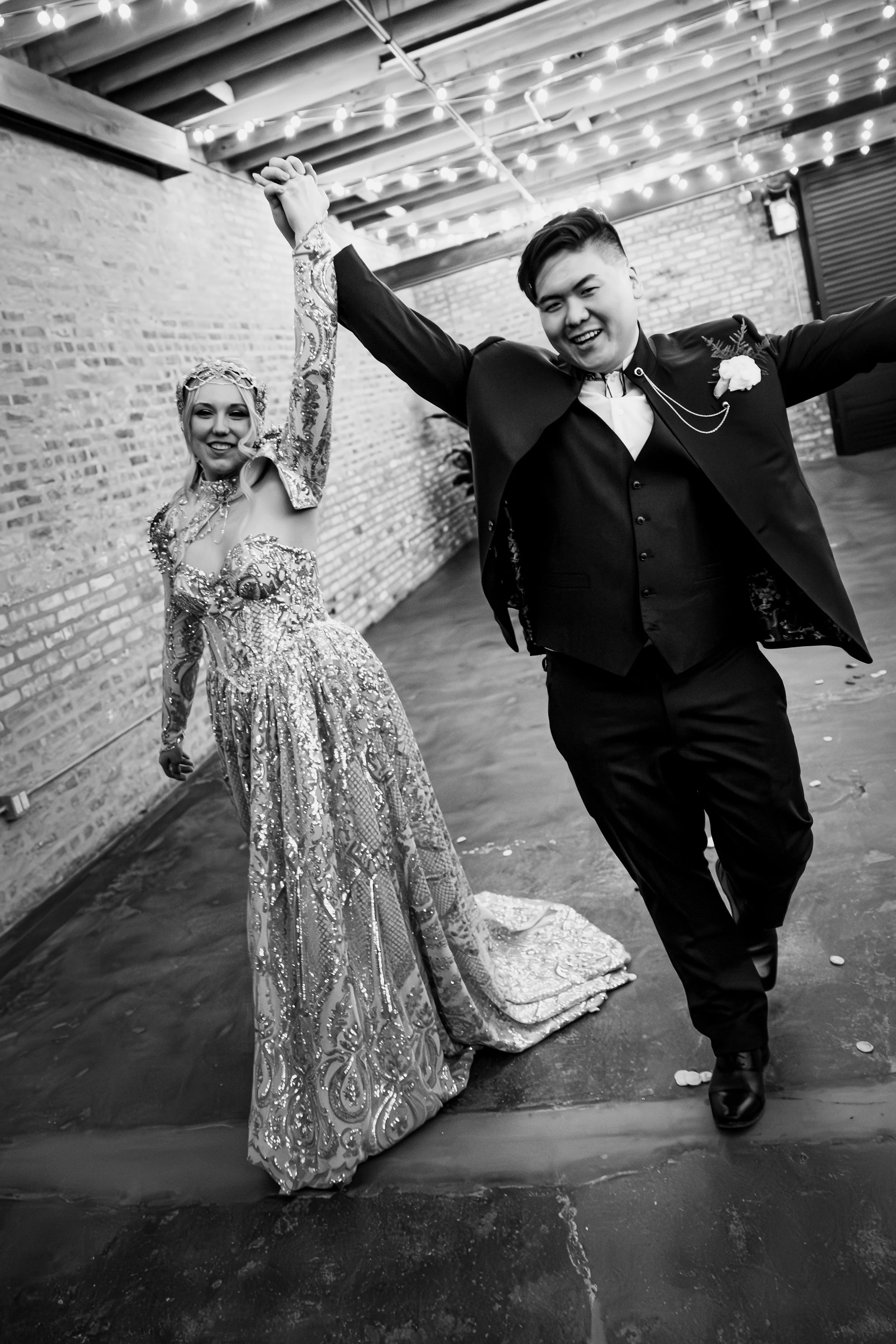 Allie+Chris_Wedding-383.jpg