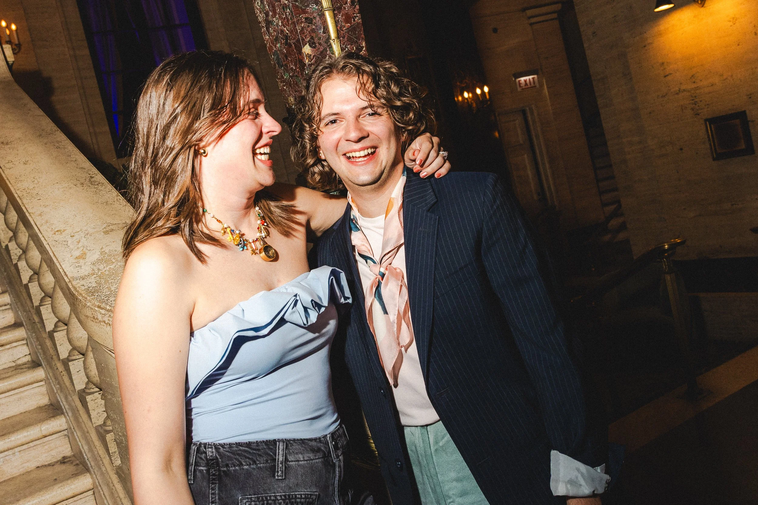 Aaron + Cristiana-44.jpg