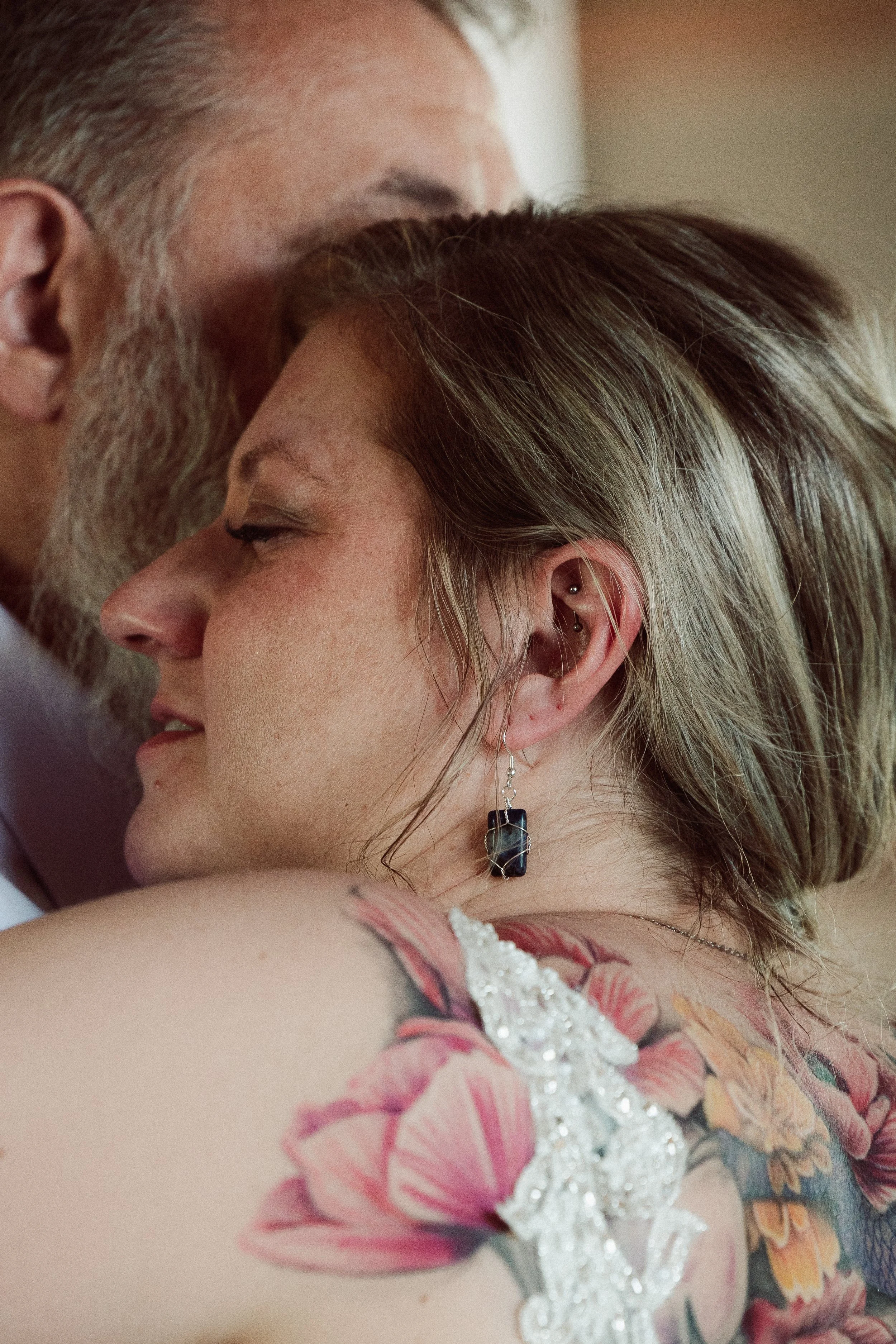 Darlene+Matt_Wedding-416.jpg