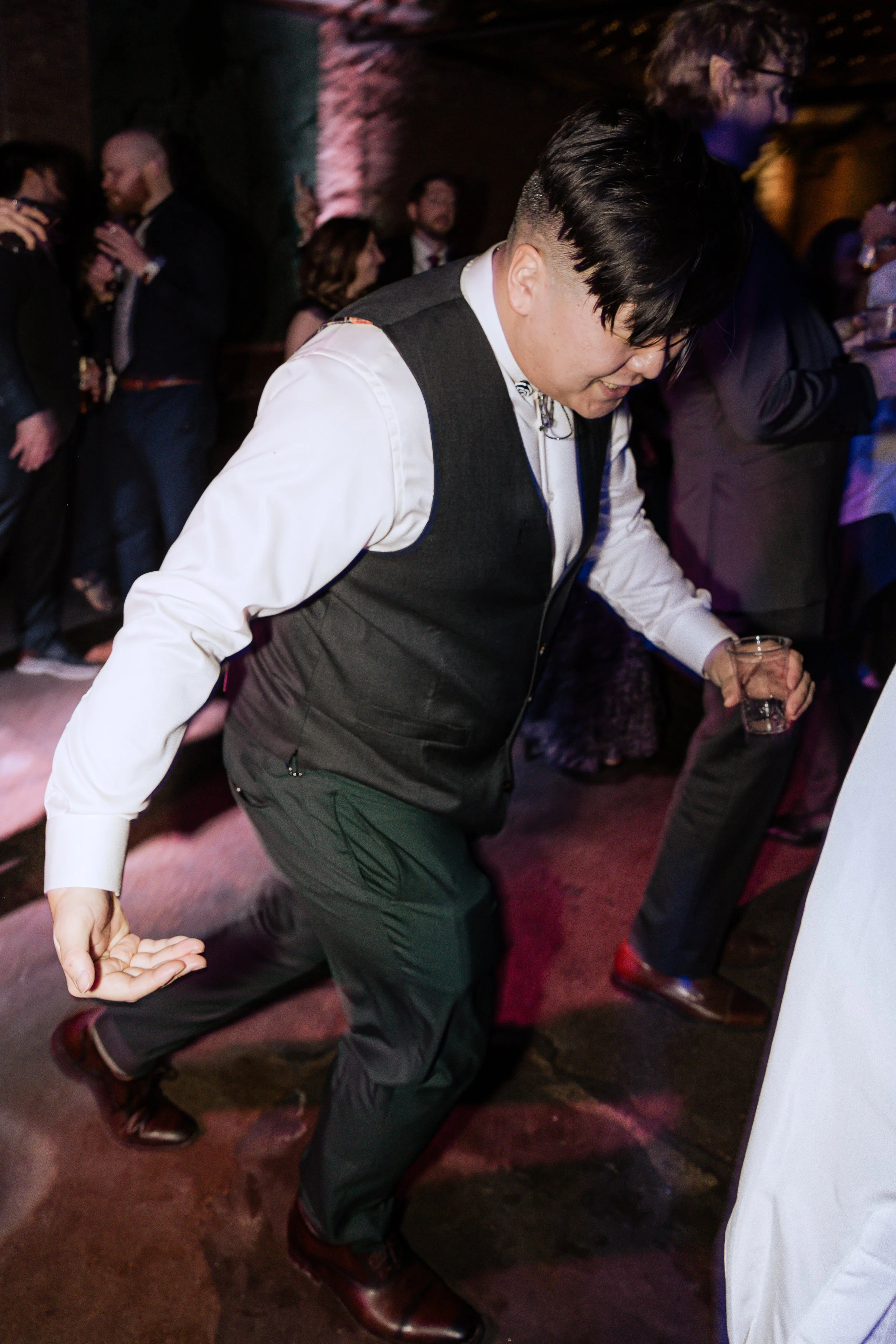 Allie+Chris_Wedding-612.jpg
