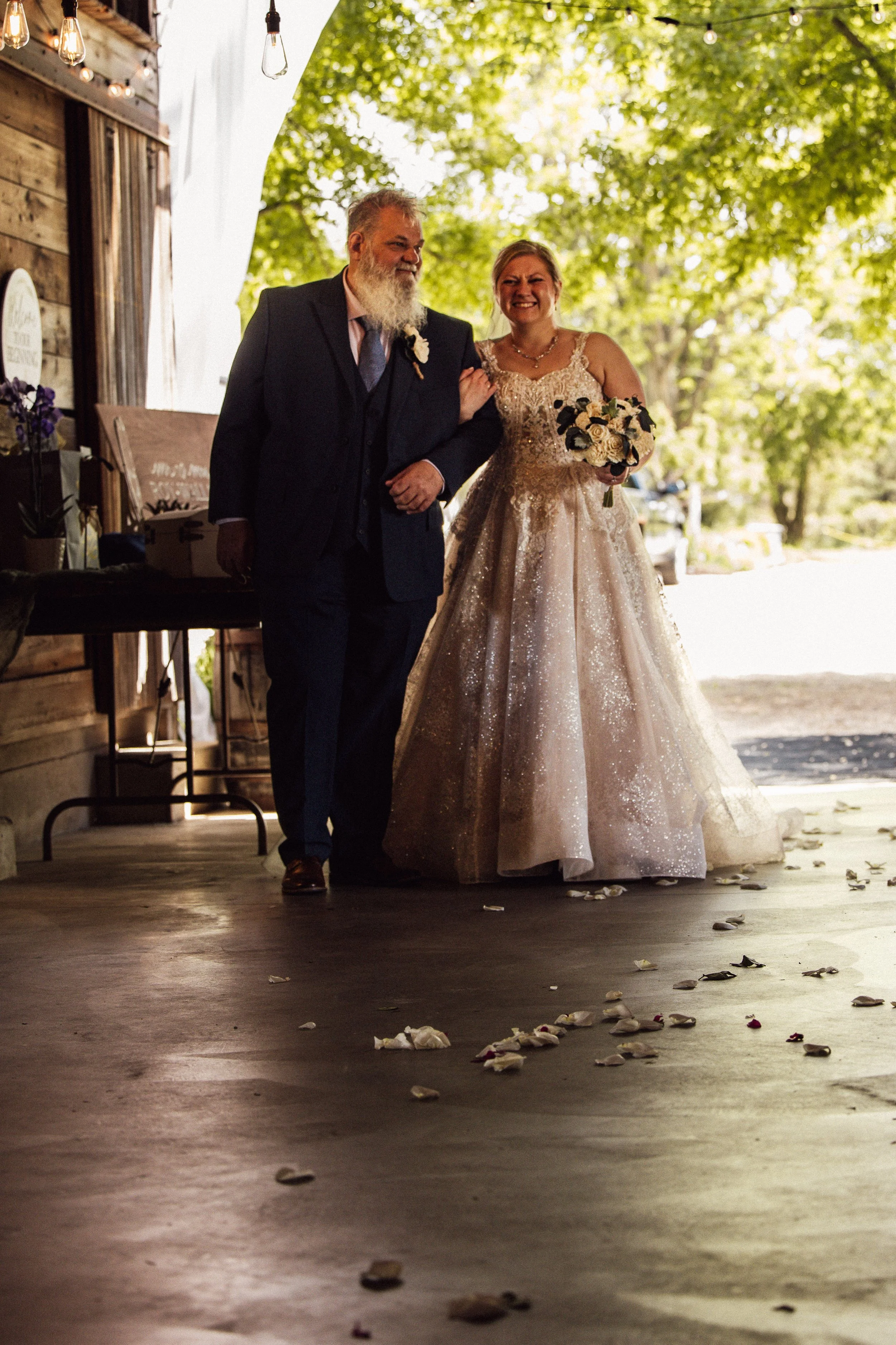 Darlene+Matt_Wedding-267.jpg