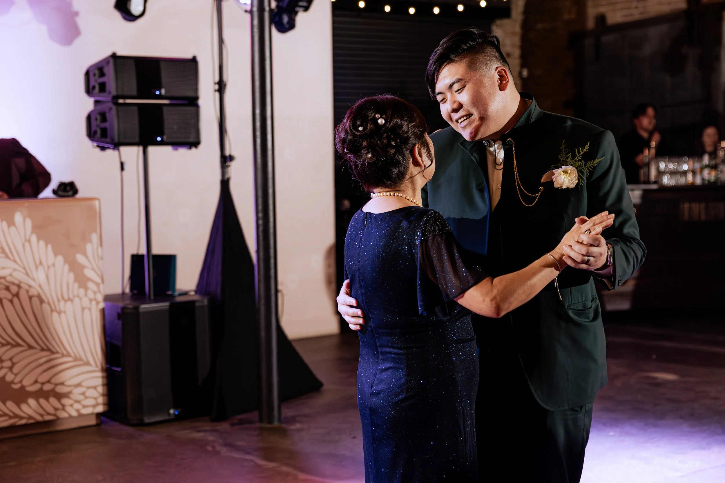 Allie+Chris_Wedding-545.jpg