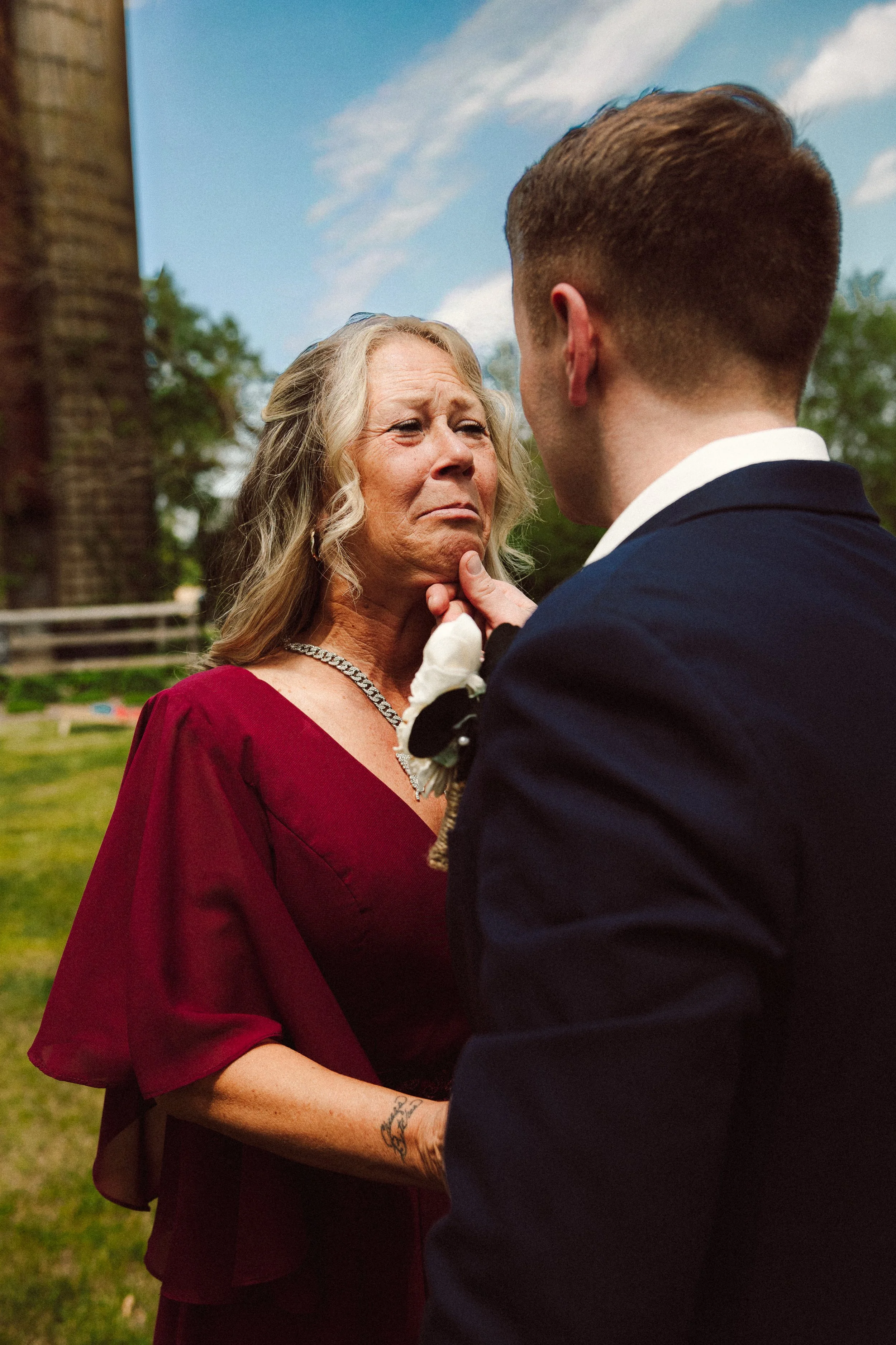 Darlene+Matt_Wedding-136.jpg