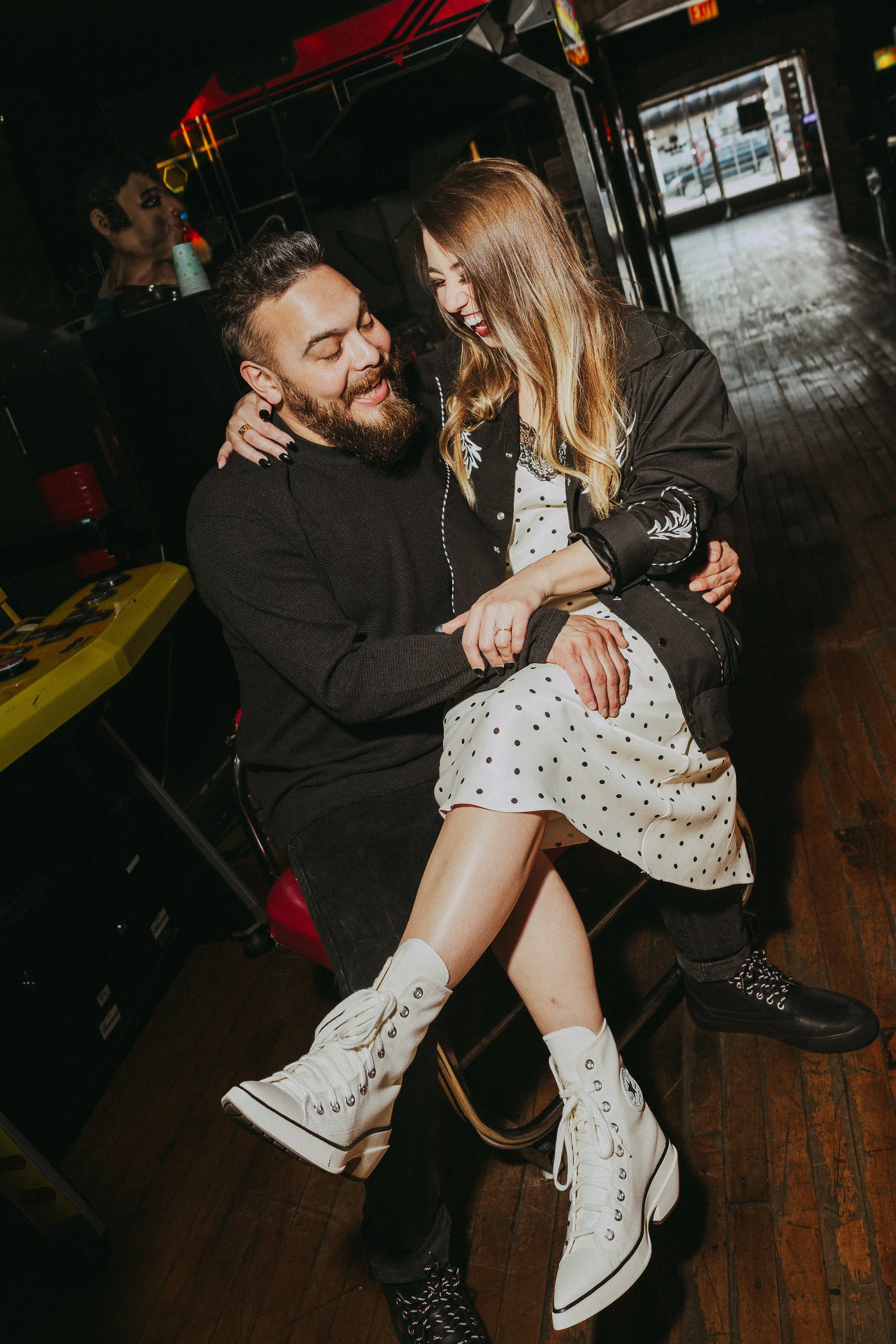 Julian+Carly_Engagement-31.jpg