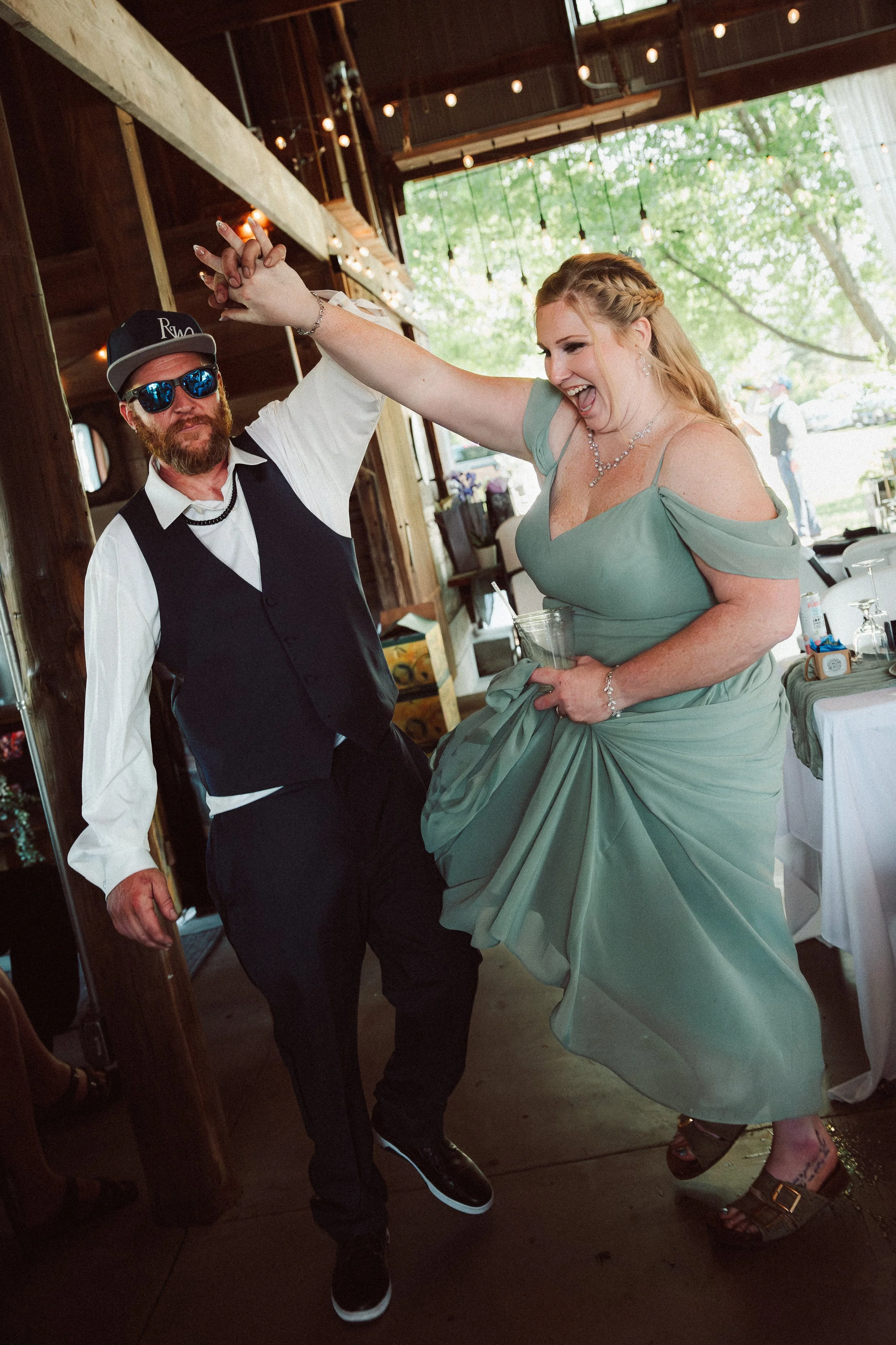 Darlene+Matt_Wedding-377.jpg