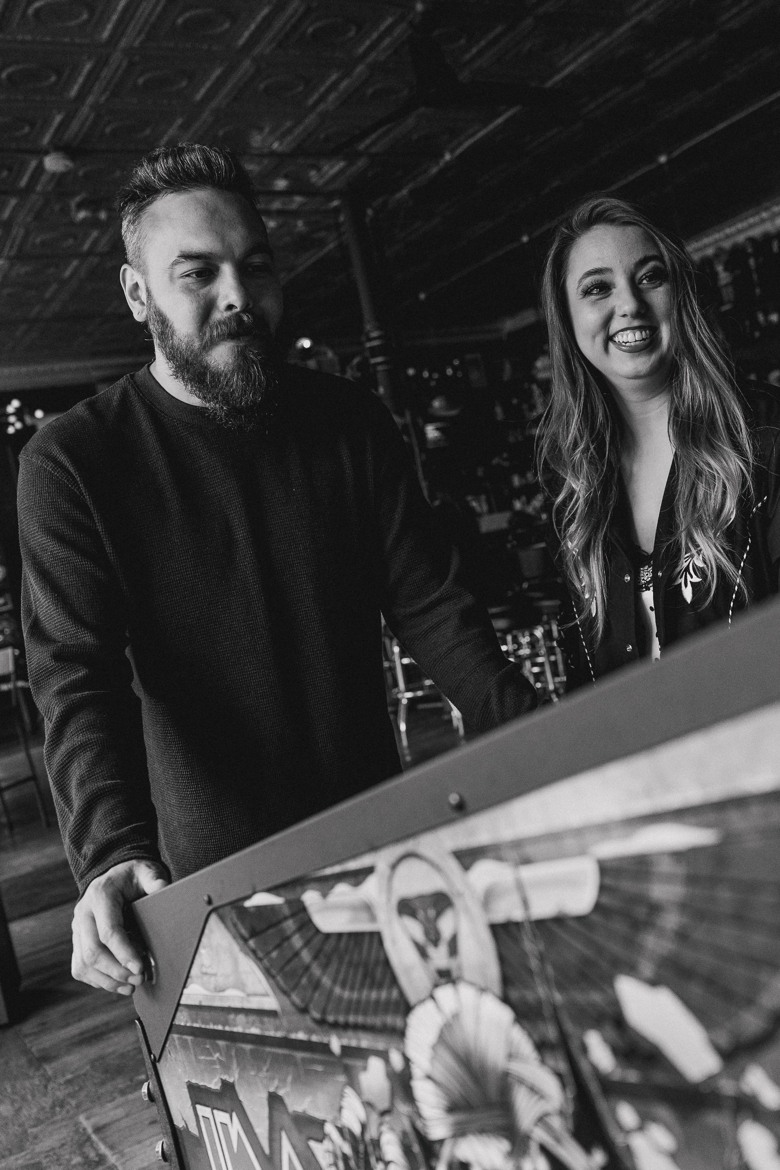 Julian+Carly_Engagement-10.jpg