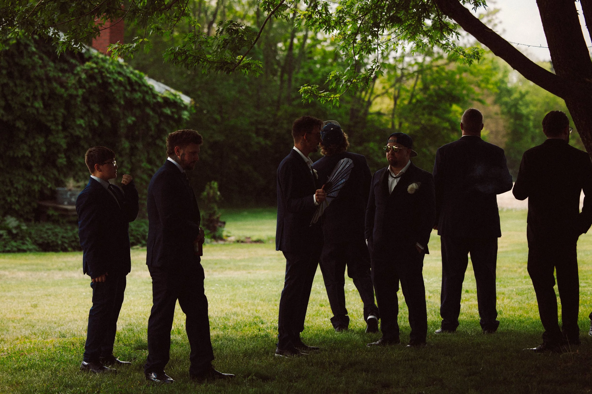 Darlene+Matt_Wedding-43.jpg