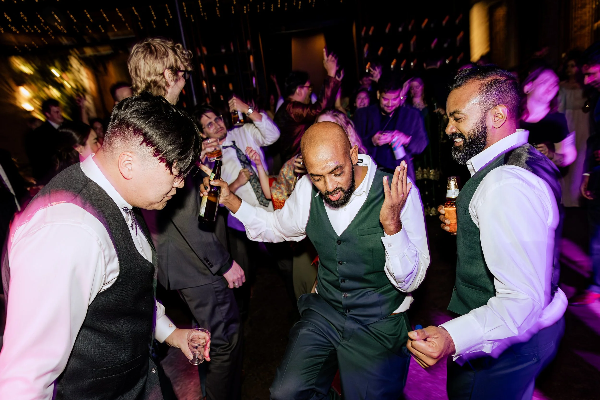 Allie+Chris_Wedding-611.jpg