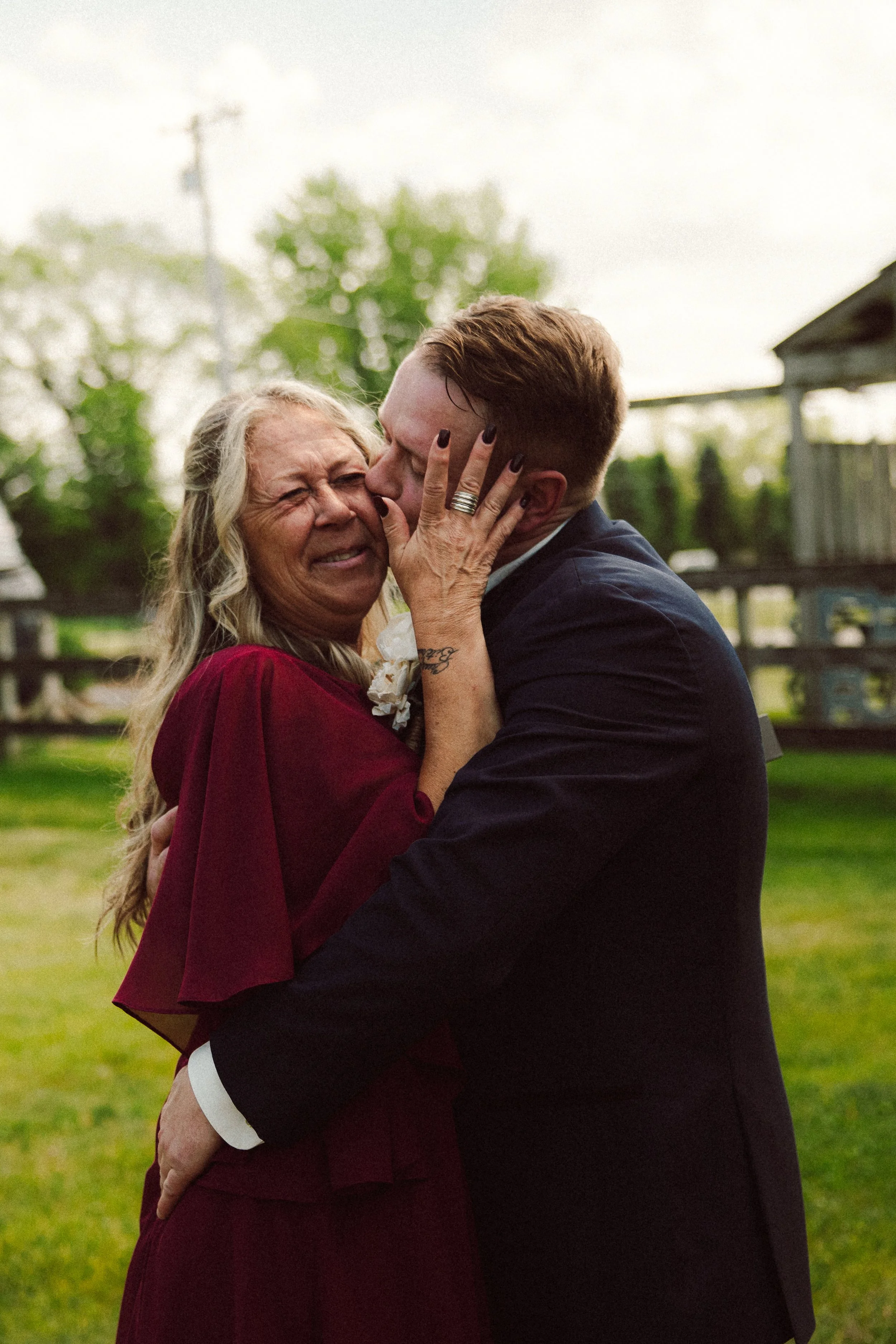 Darlene+Matt_Wedding-131.jpg
