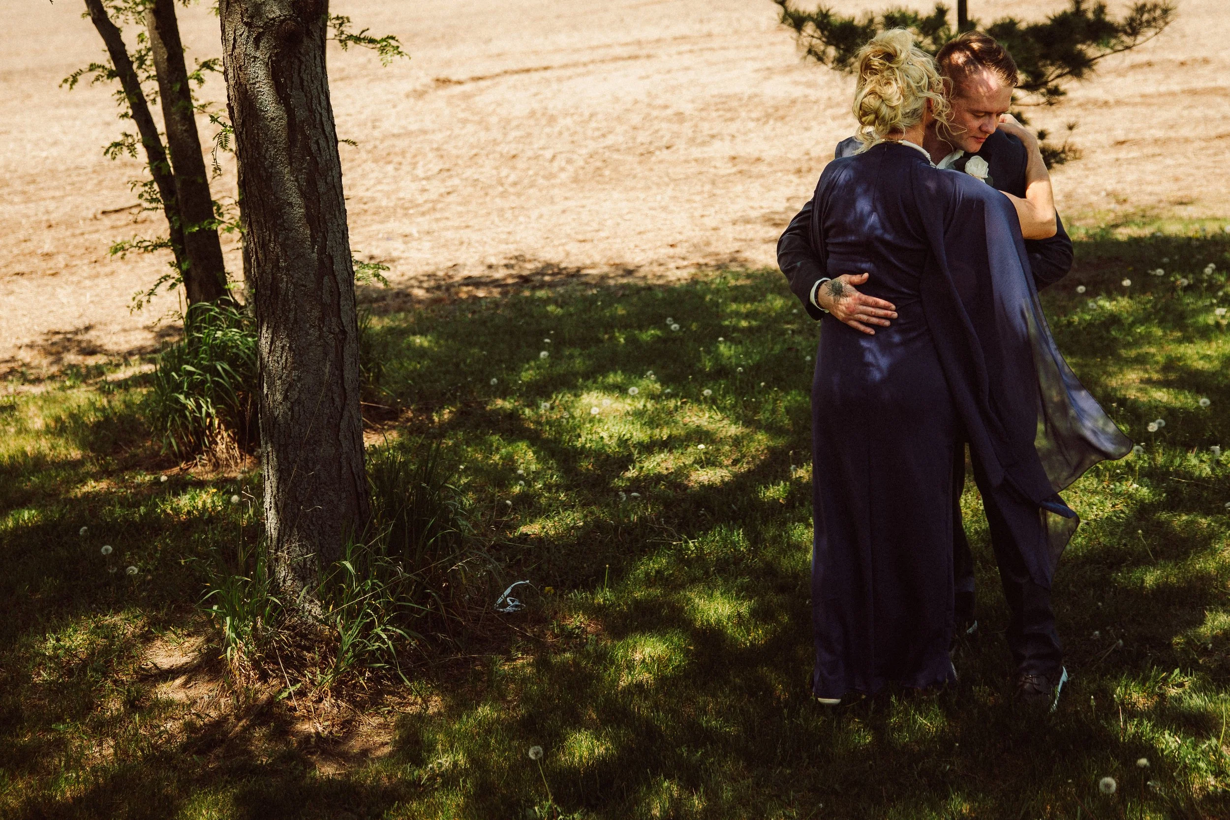 Darlene+Matt_Wedding-38.jpg