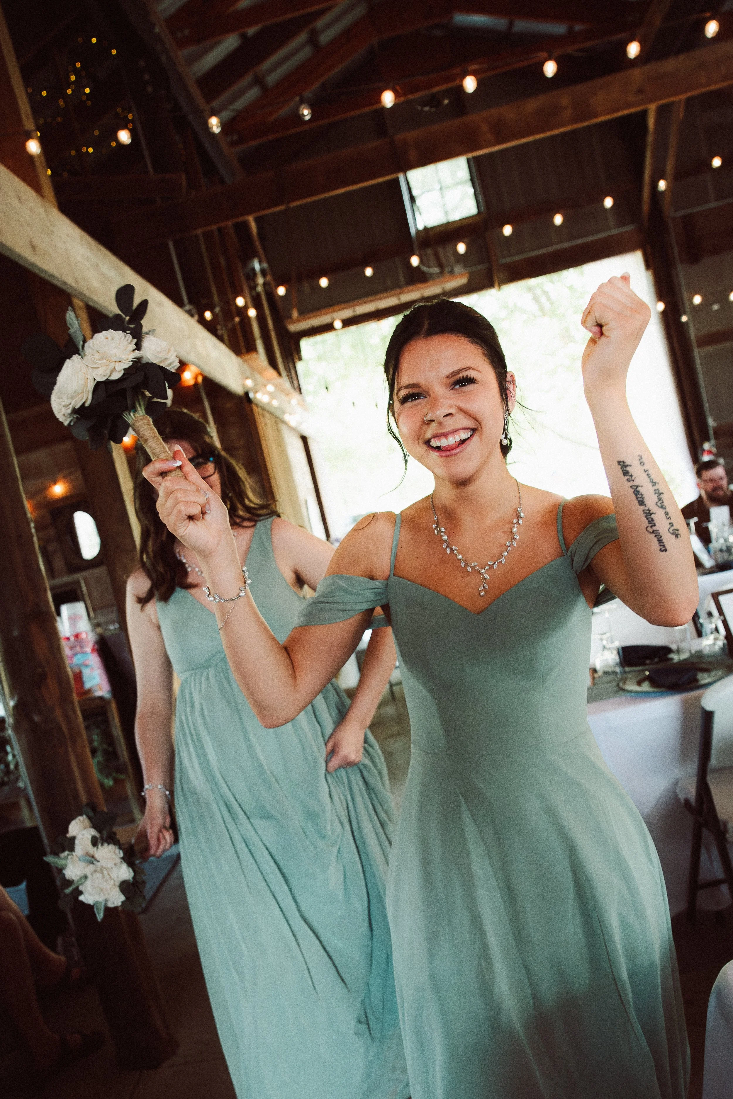 Darlene+Matt_Wedding-379.jpg