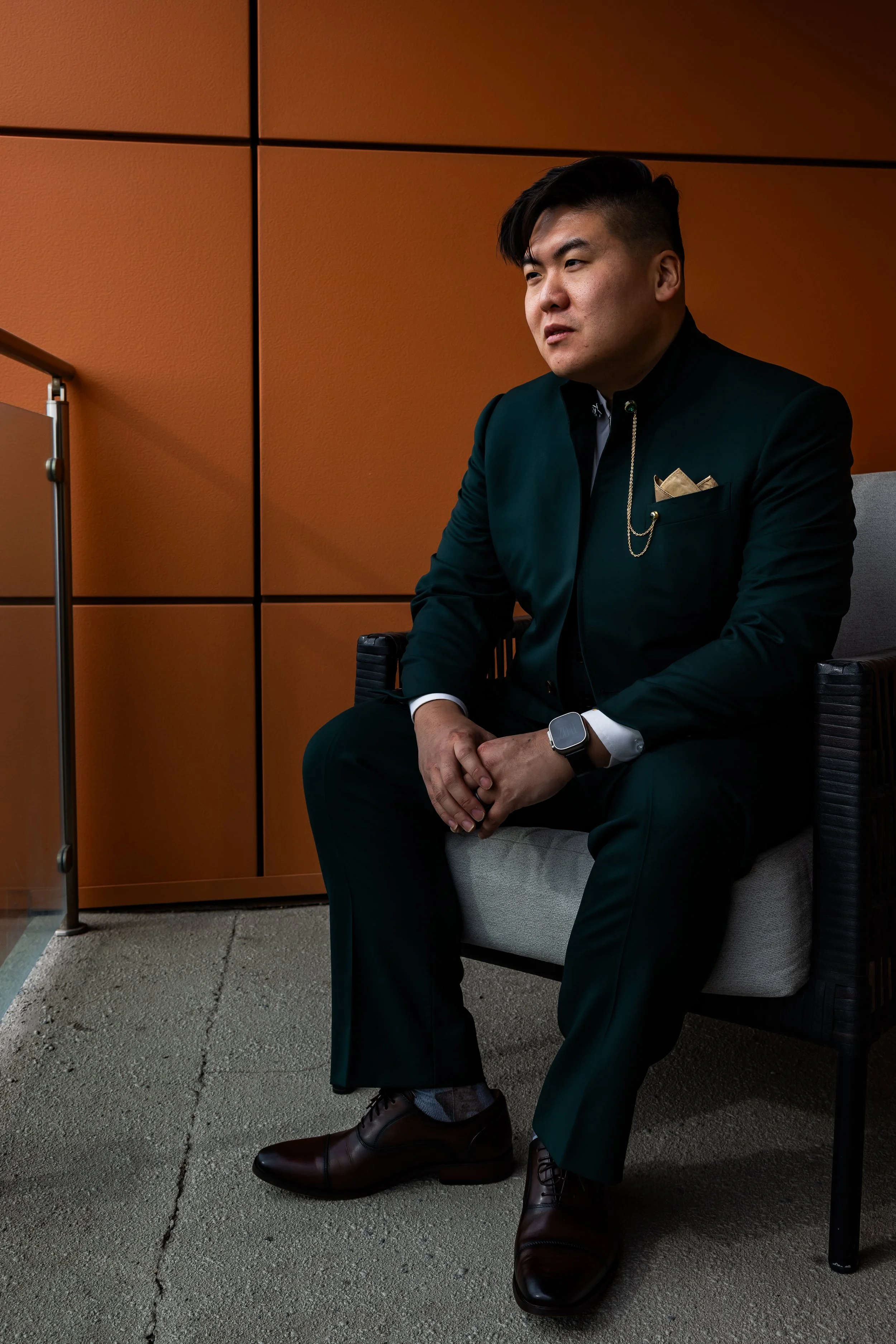 Allie+Chris_Wedding-25.jpg