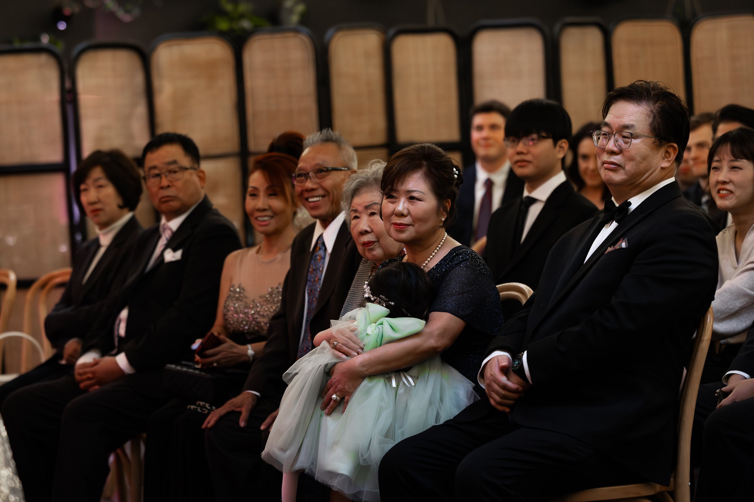 Allie+Chris_Wedding-360.jpg