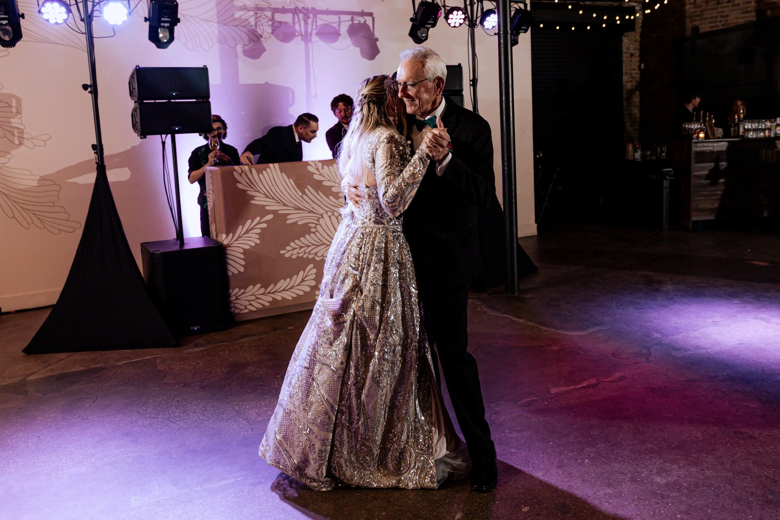 Allie+Chris_Wedding-530.jpg