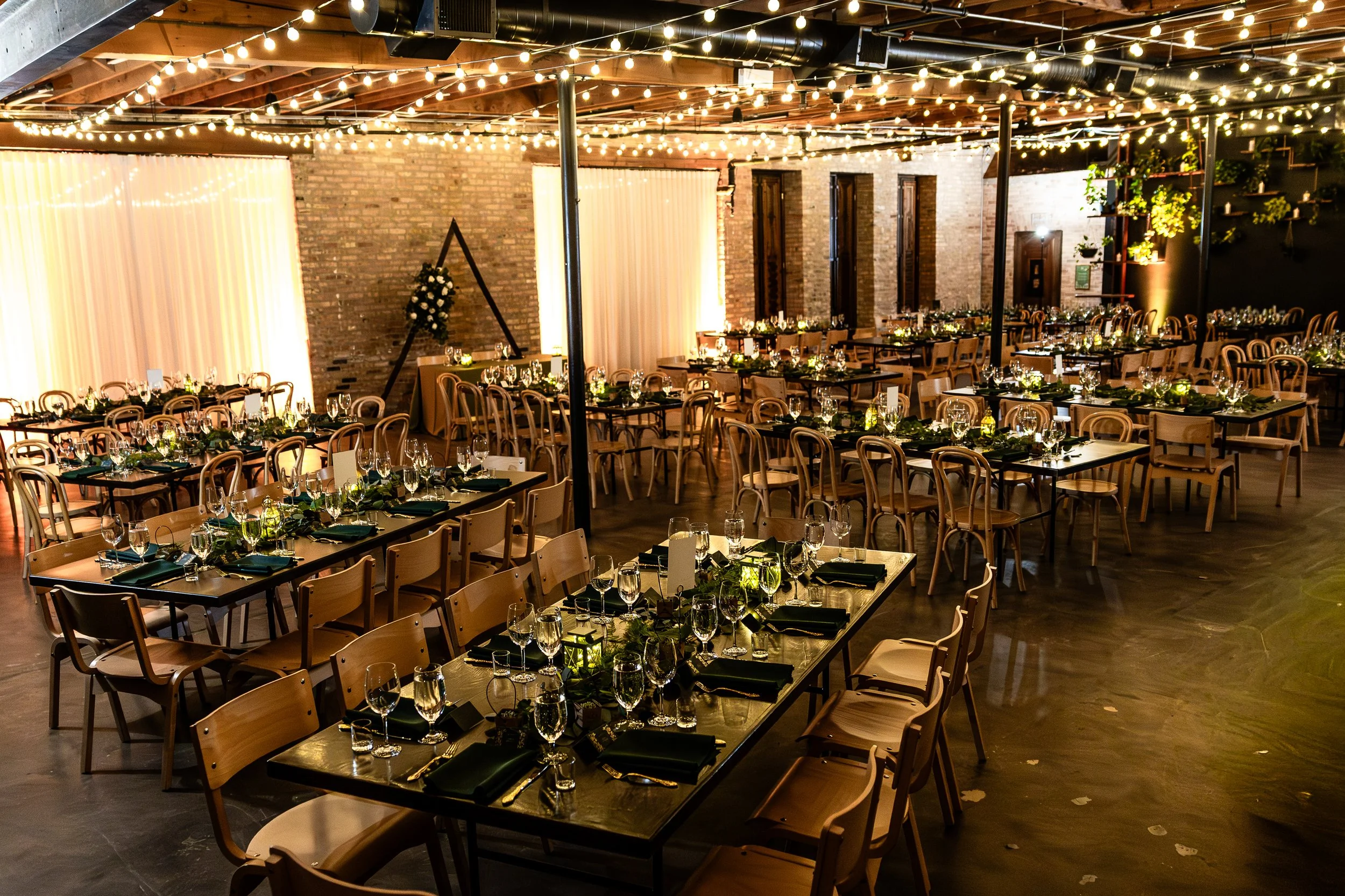 Allie+Chris_Wedding-426.jpg