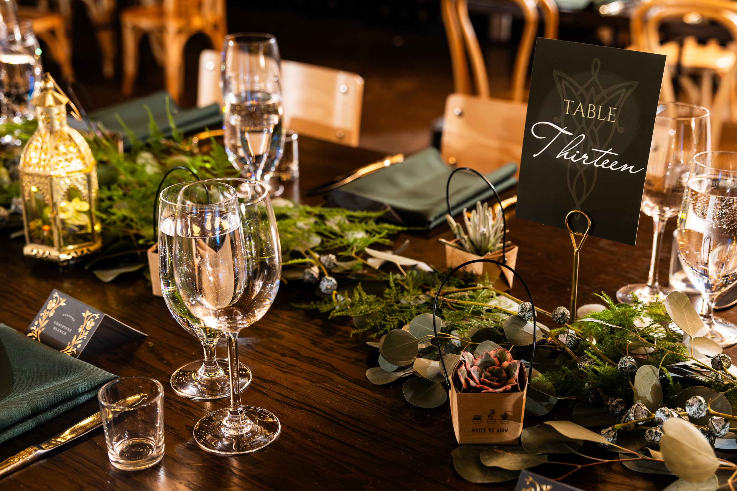 Allie+Chris_Wedding-420.jpg