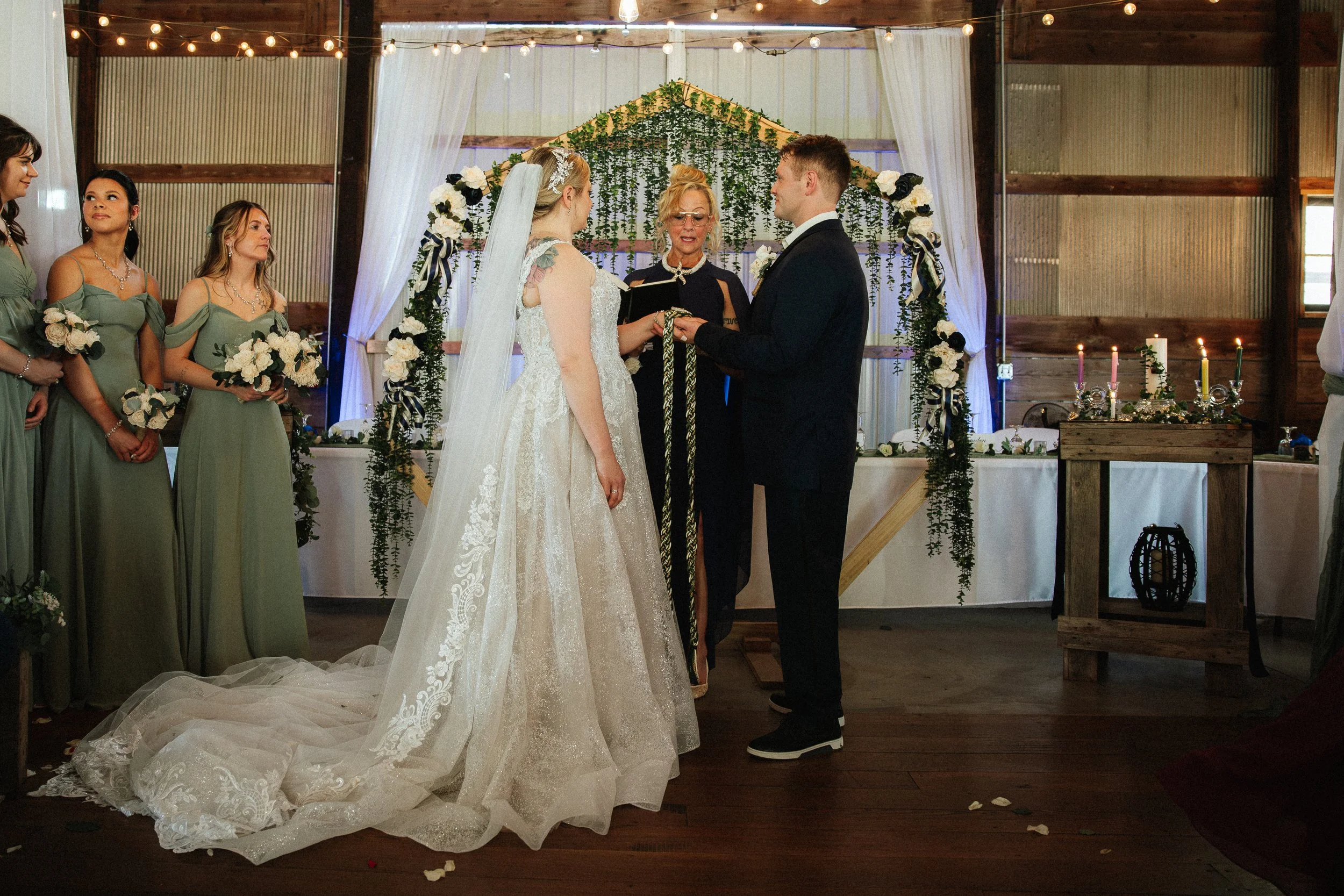 Darlene+Matt_Wedding-315.jpg