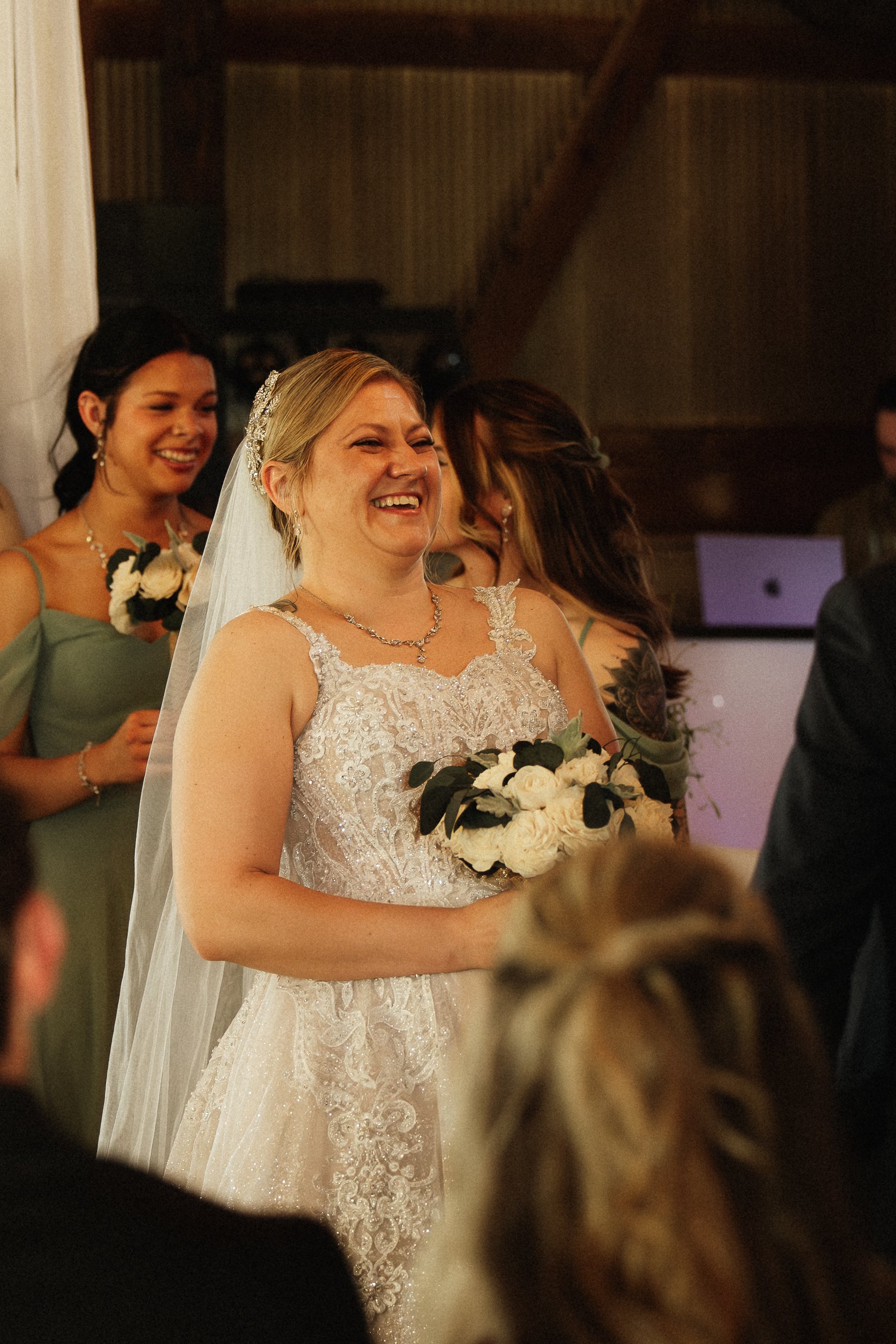 Darlene+Matt_Wedding-285.jpg