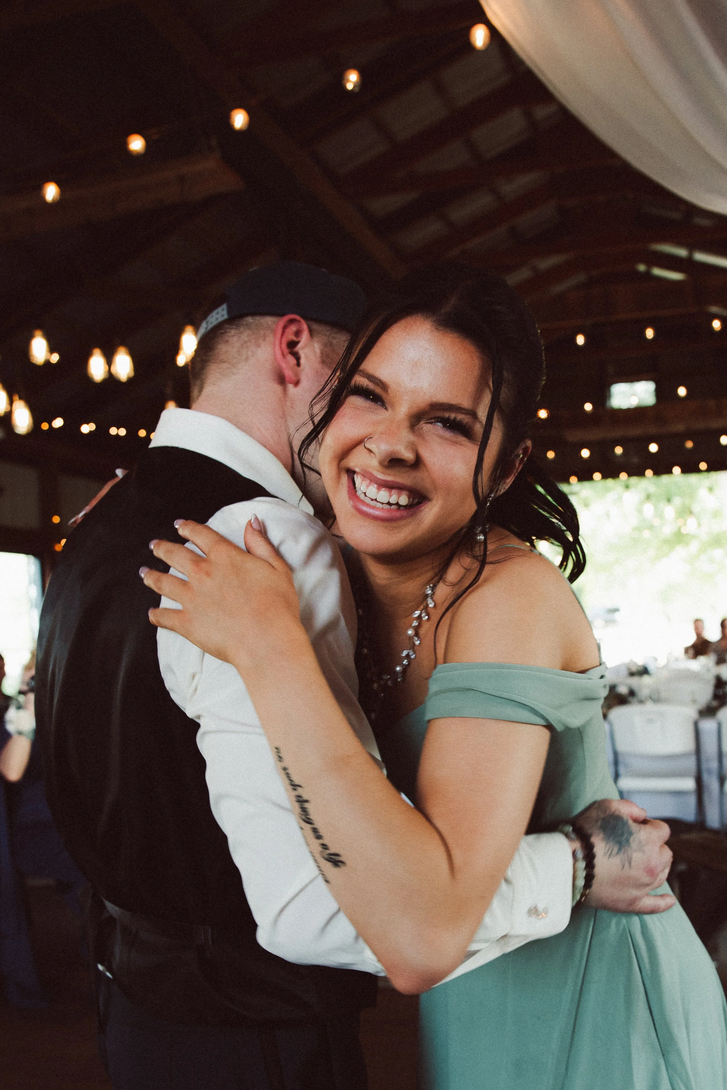 Darlene+Matt_Wedding-391.jpg
