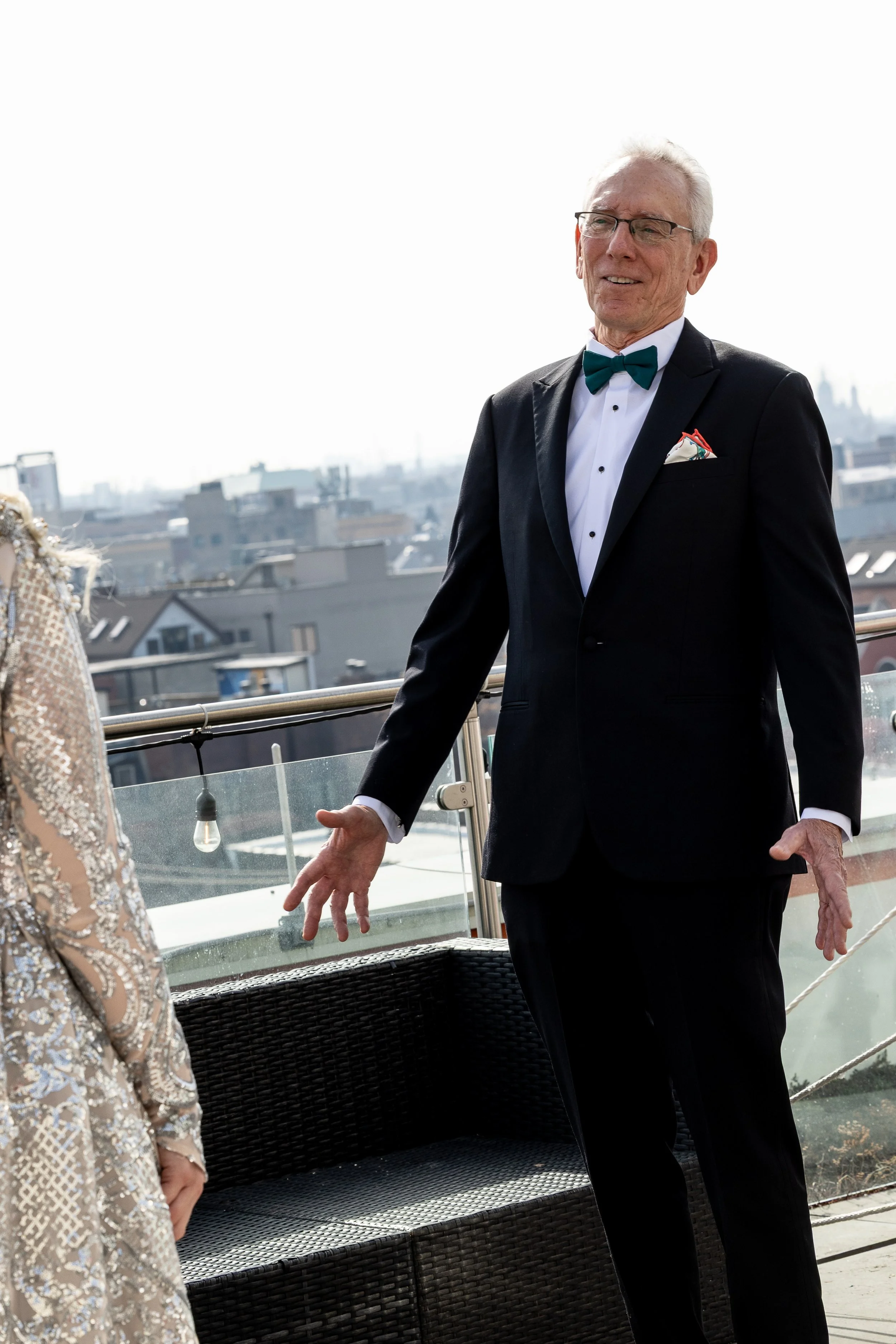 Allie+Chris_Wedding-84.jpg