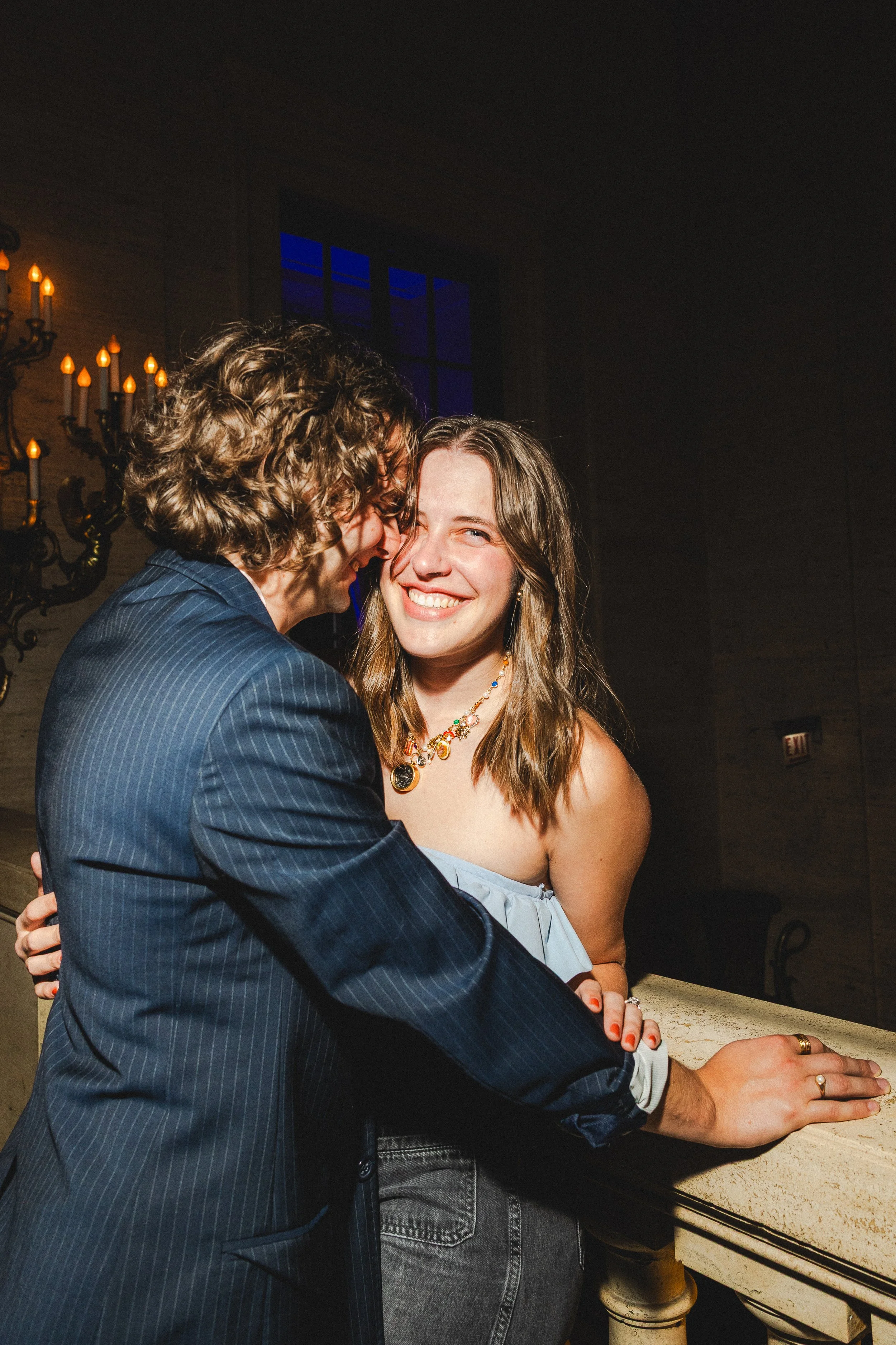 Aaron + Cristiana-43.jpg