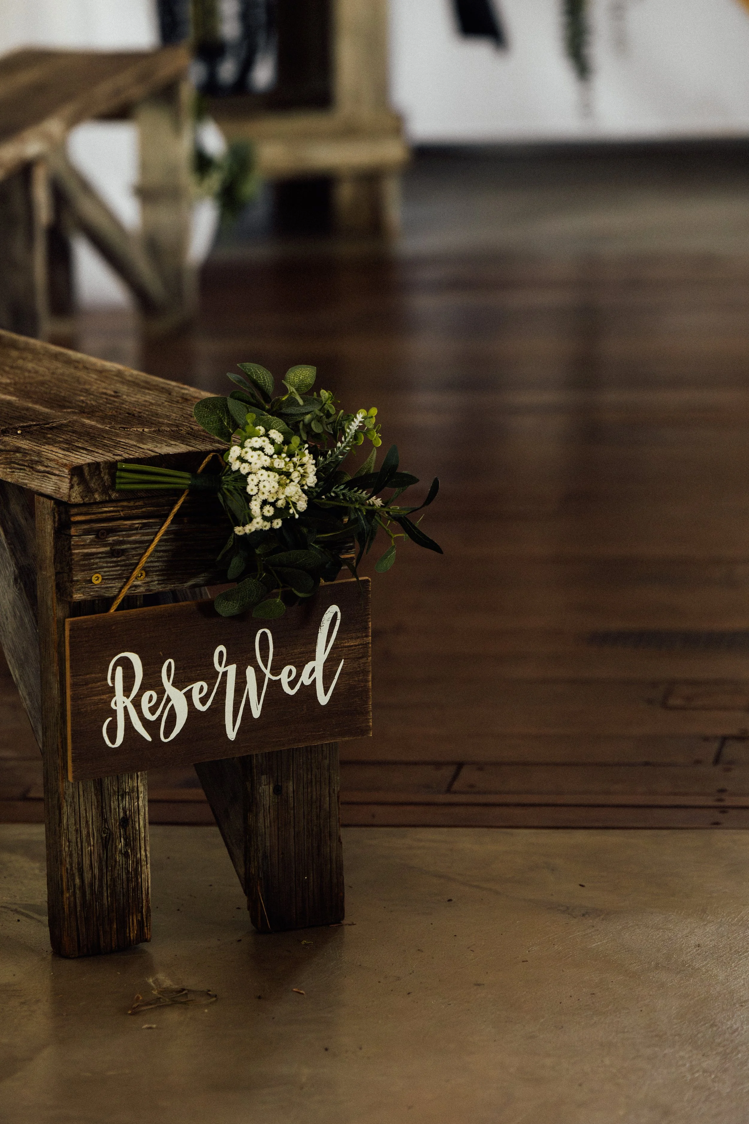 Darlene+Matt_Wedding-94.jpg