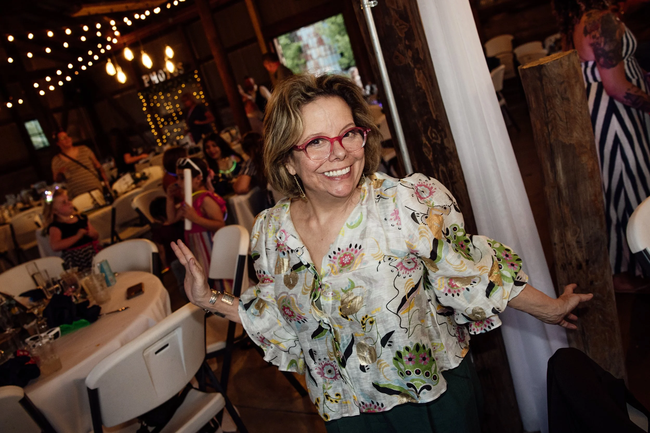 Darlene+Matt_Wedding-488.jpg