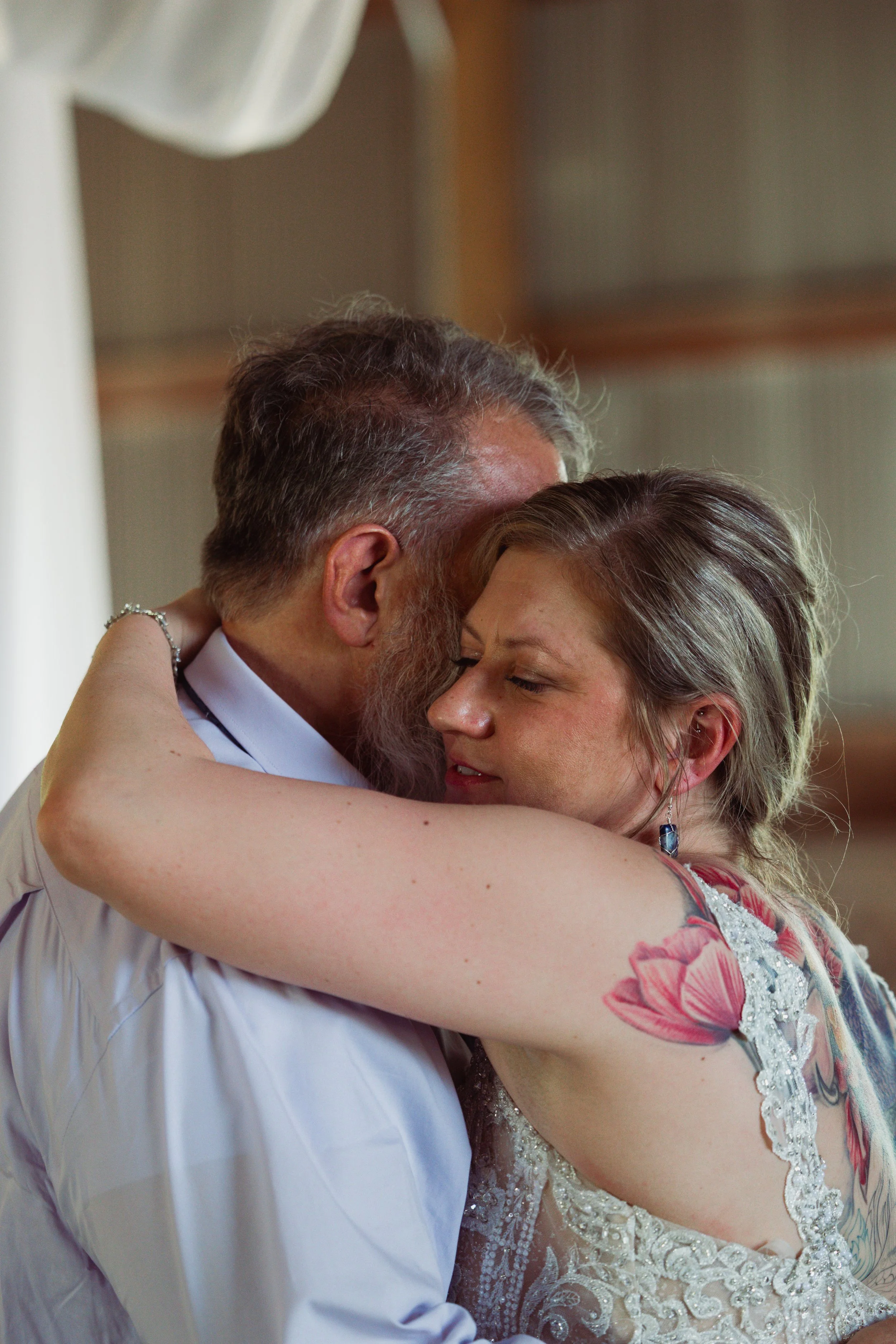 Darlene+Matt_Wedding-411.jpg