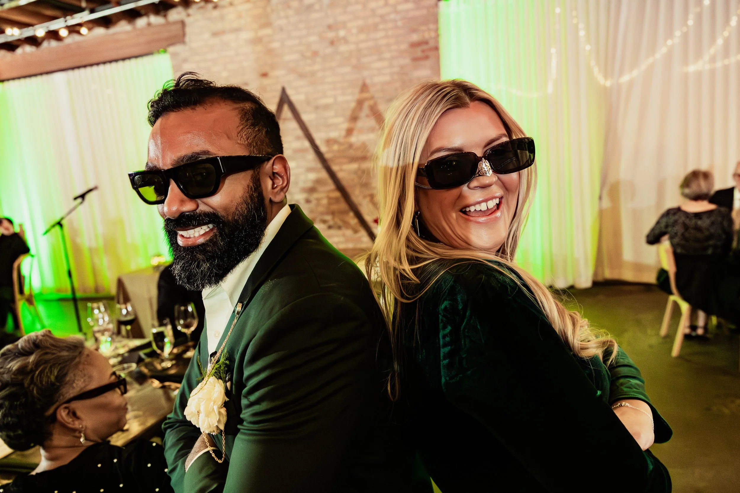 Allie+Chris_Wedding-460.jpg