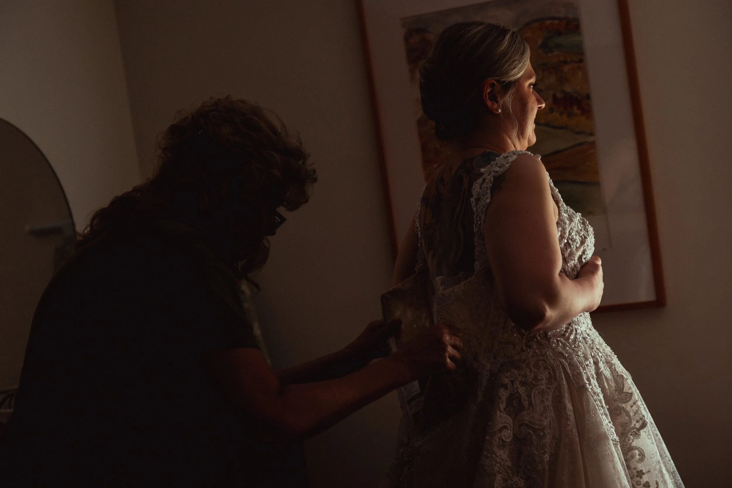Darlene+Matt_Wedding-18.jpg