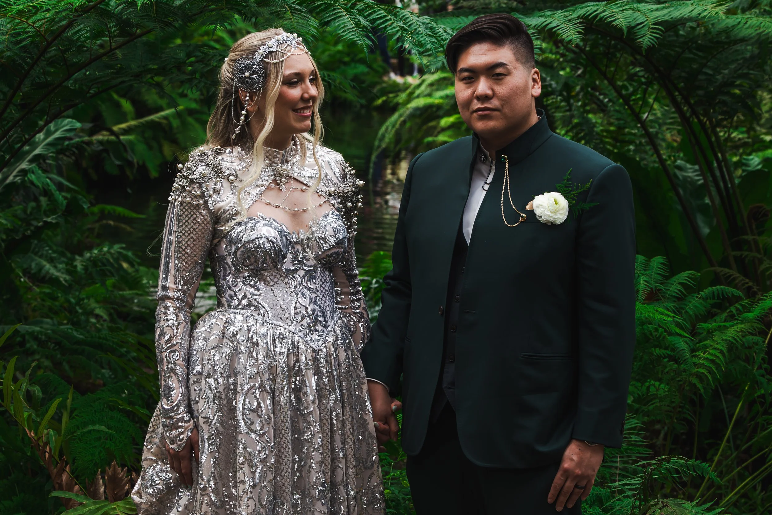 Allie+Chris_Wedding-124.jpg