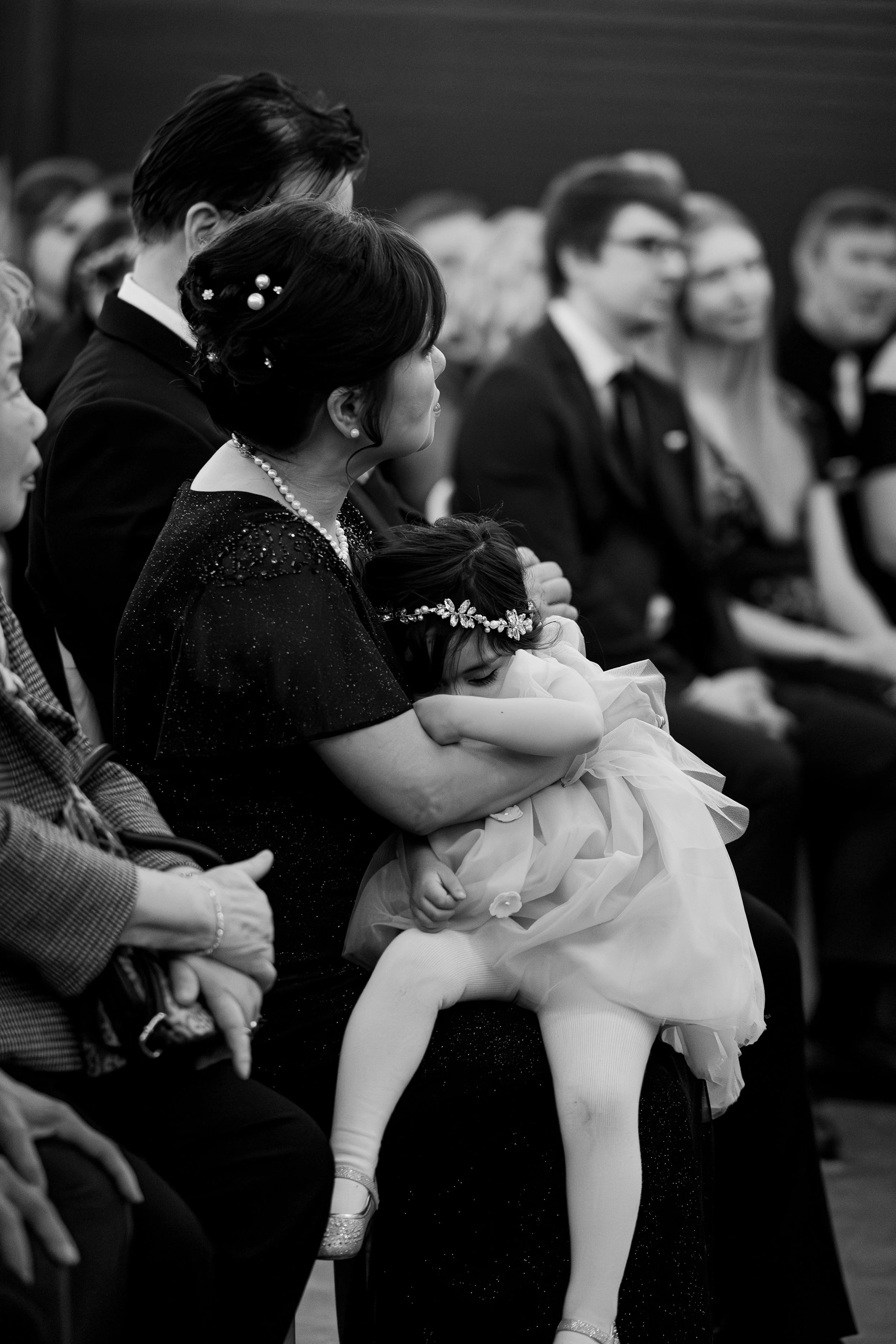 Allie+Chris_Wedding-368.jpg