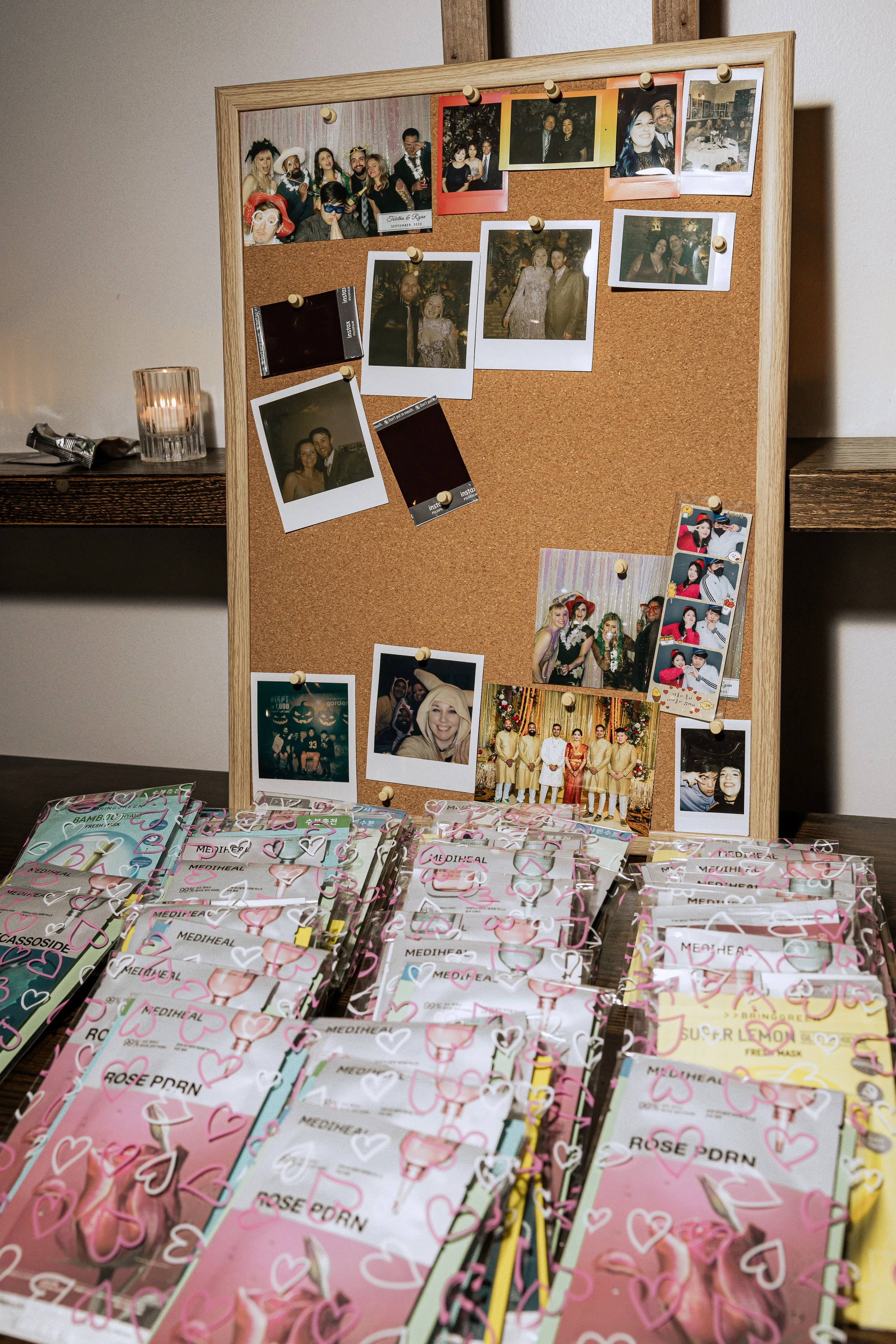 Allie+Chris_Wedding-599.jpg
