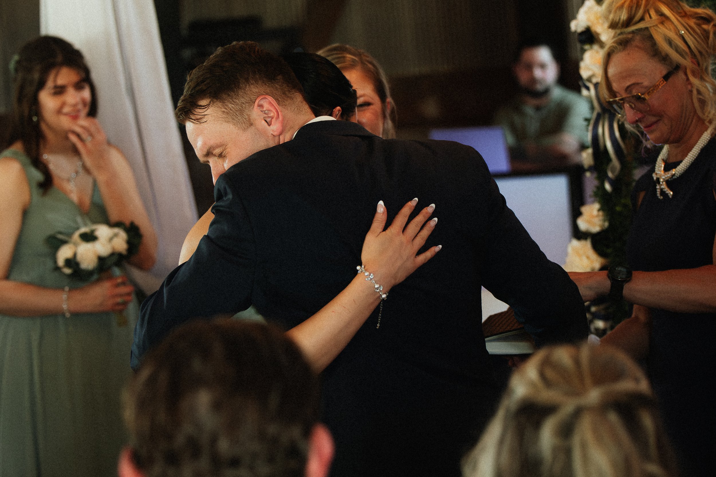 Darlene+Matt_Wedding-311.jpg