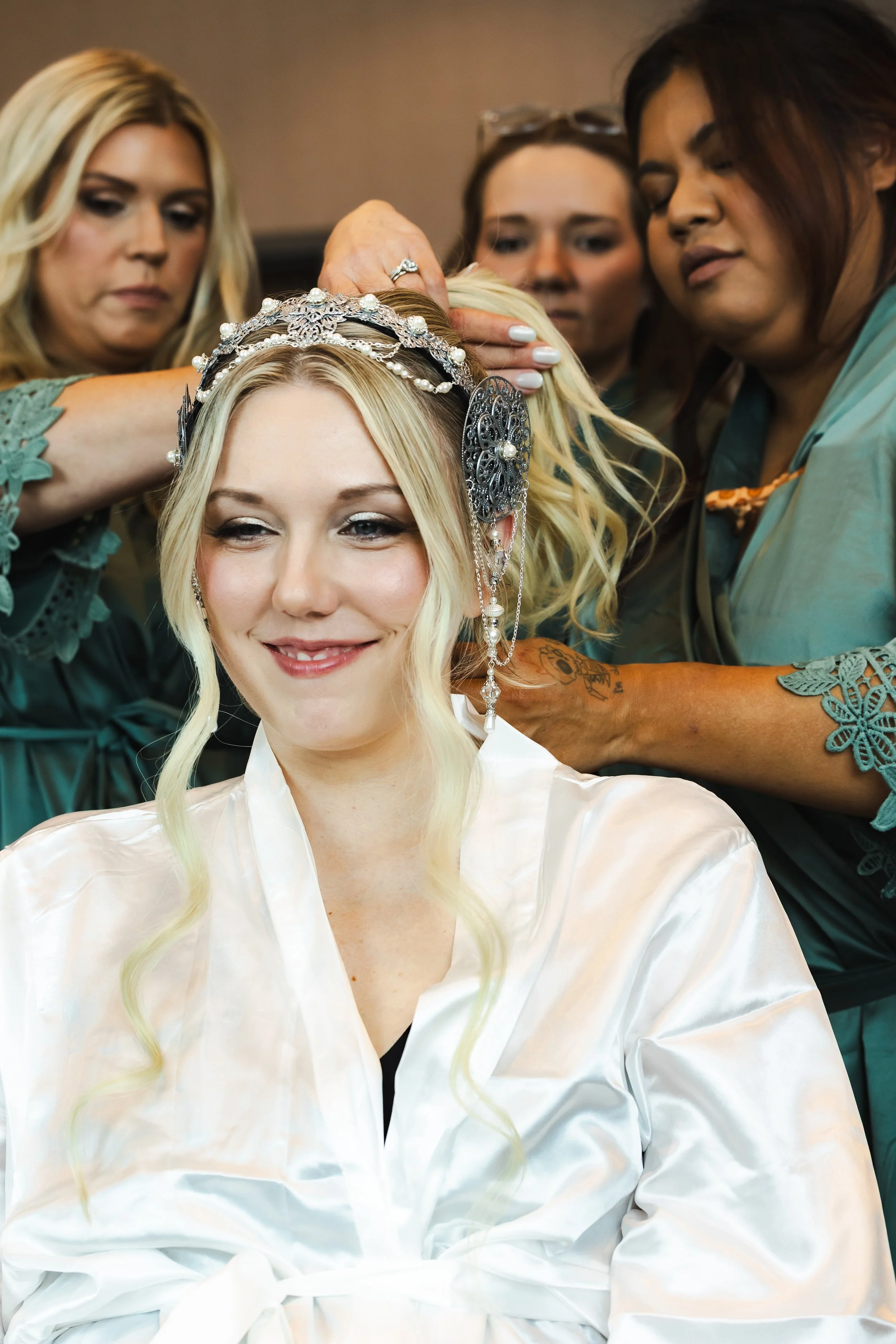 Allie+Chris_Wedding-59.jpg