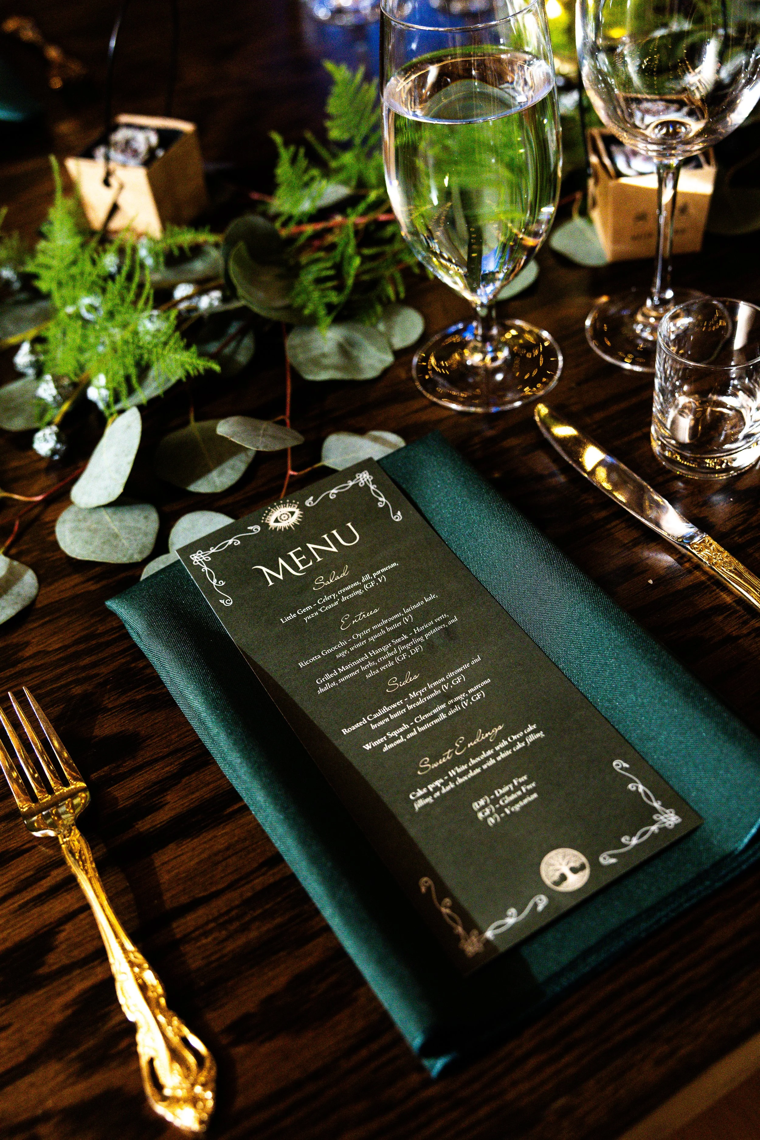 Allie+Chris_Wedding-416.jpg