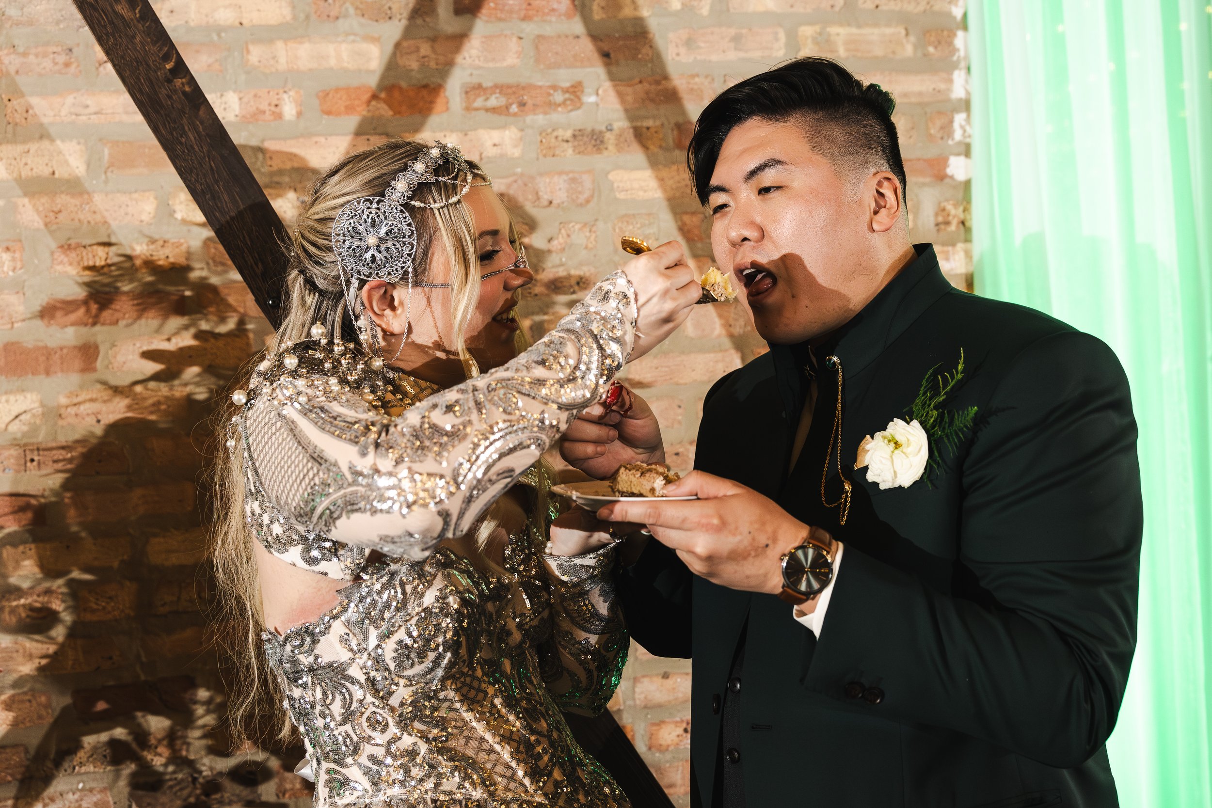 Allie+Chris_Wedding-474.jpg
