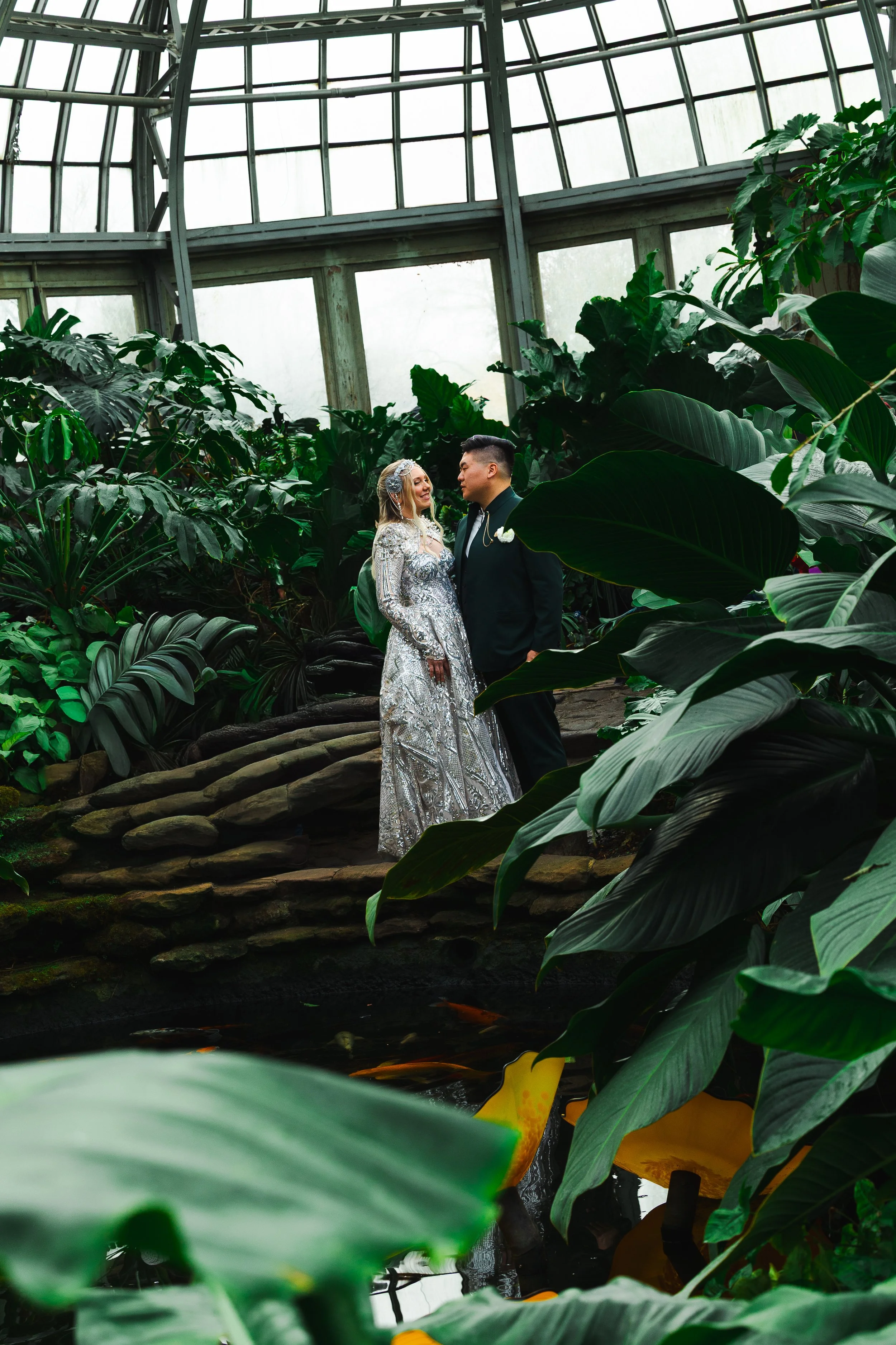 Allie+Chris_Wedding-158.jpg