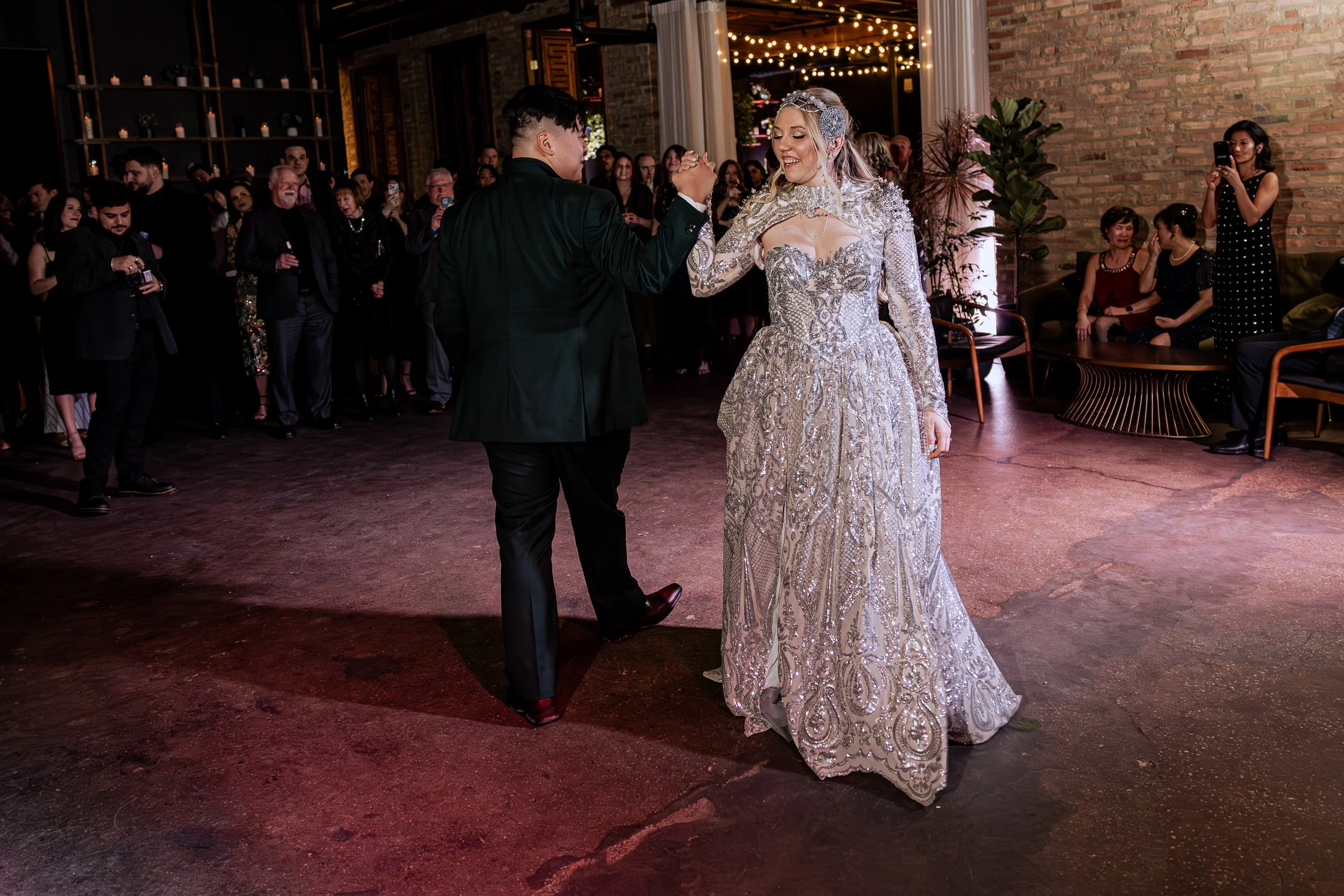 Allie+Chris_Wedding-553.jpg