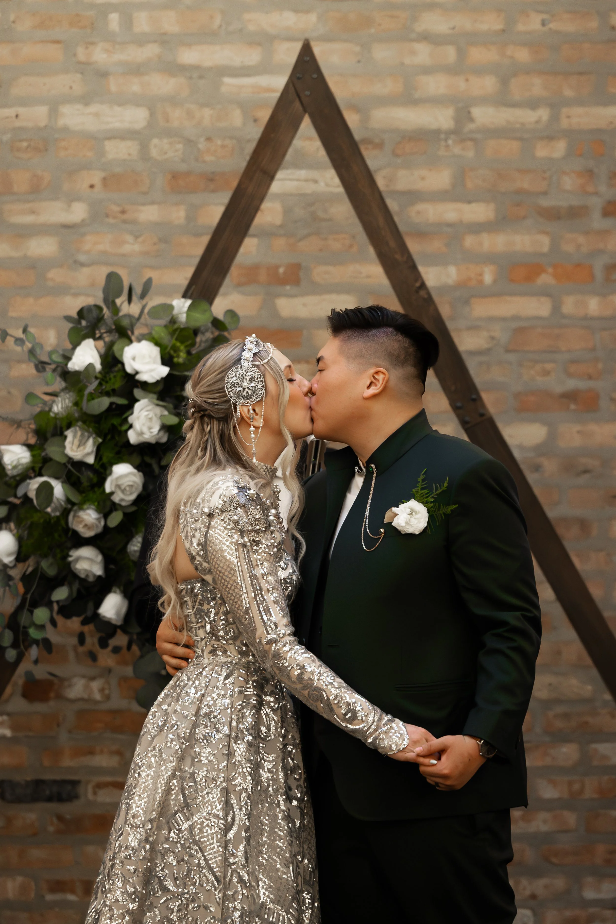 Allie+Chris_Wedding-373.jpg