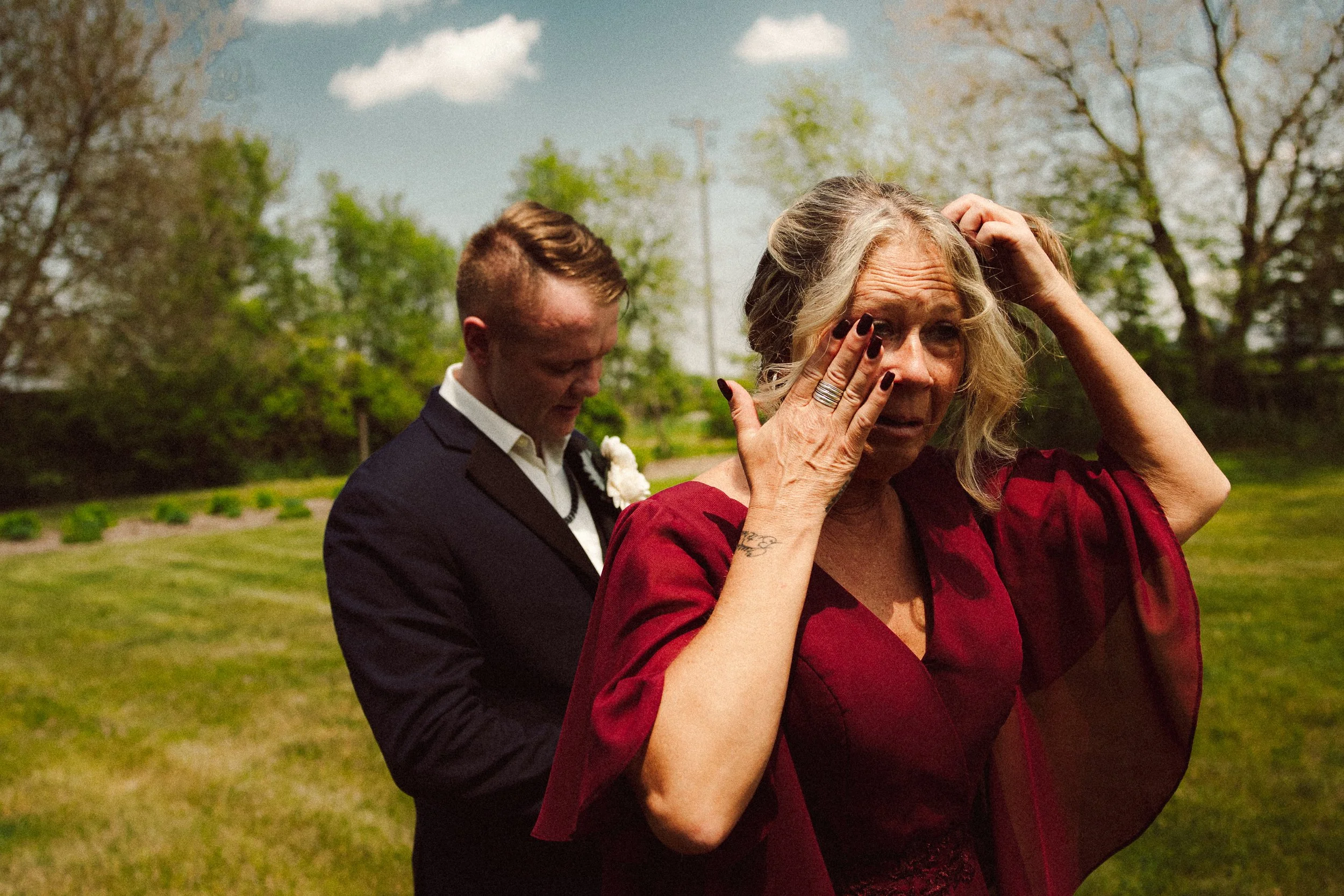 Darlene+Matt_Wedding-132.jpg
