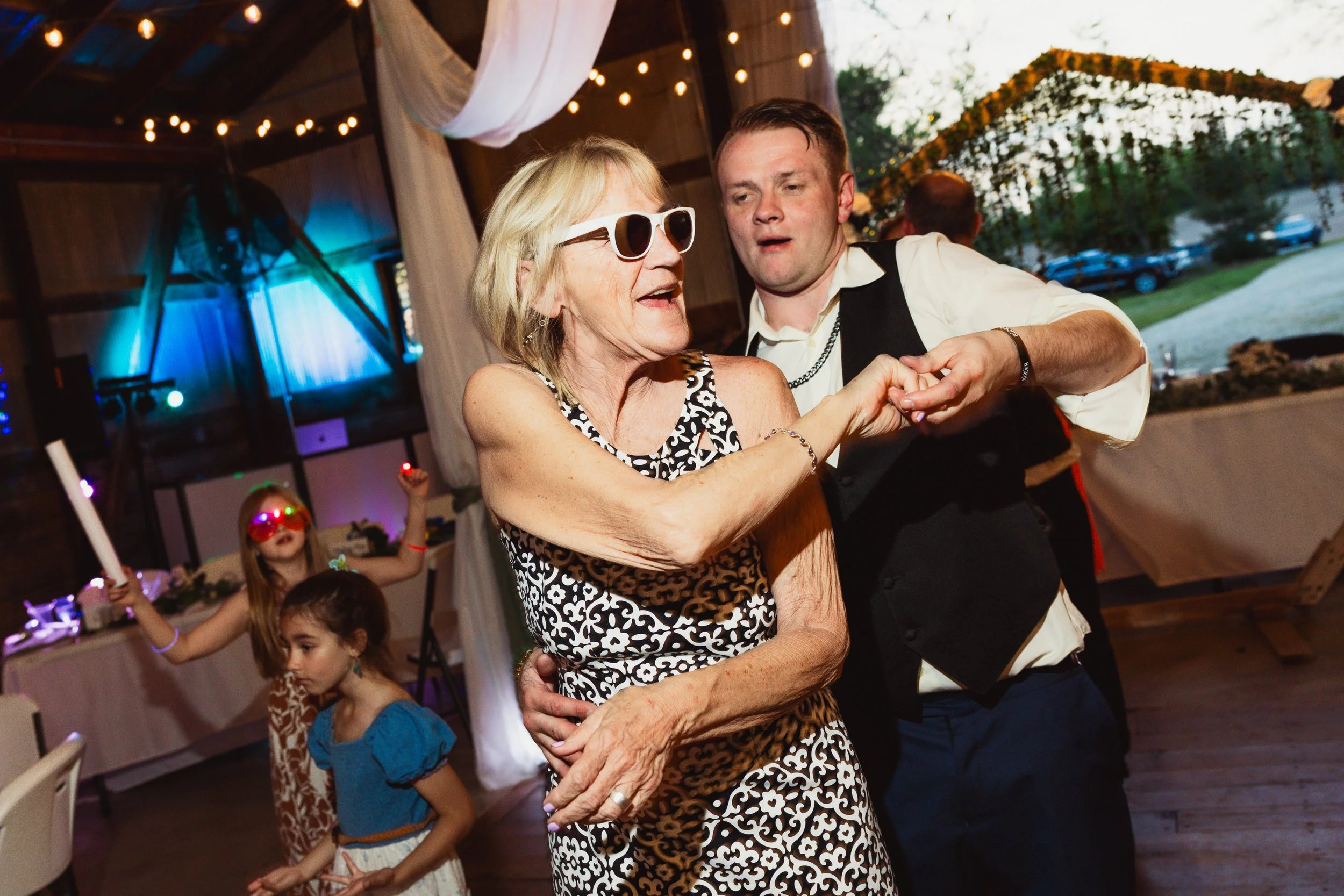 Darlene+Matt_Wedding-503.jpg