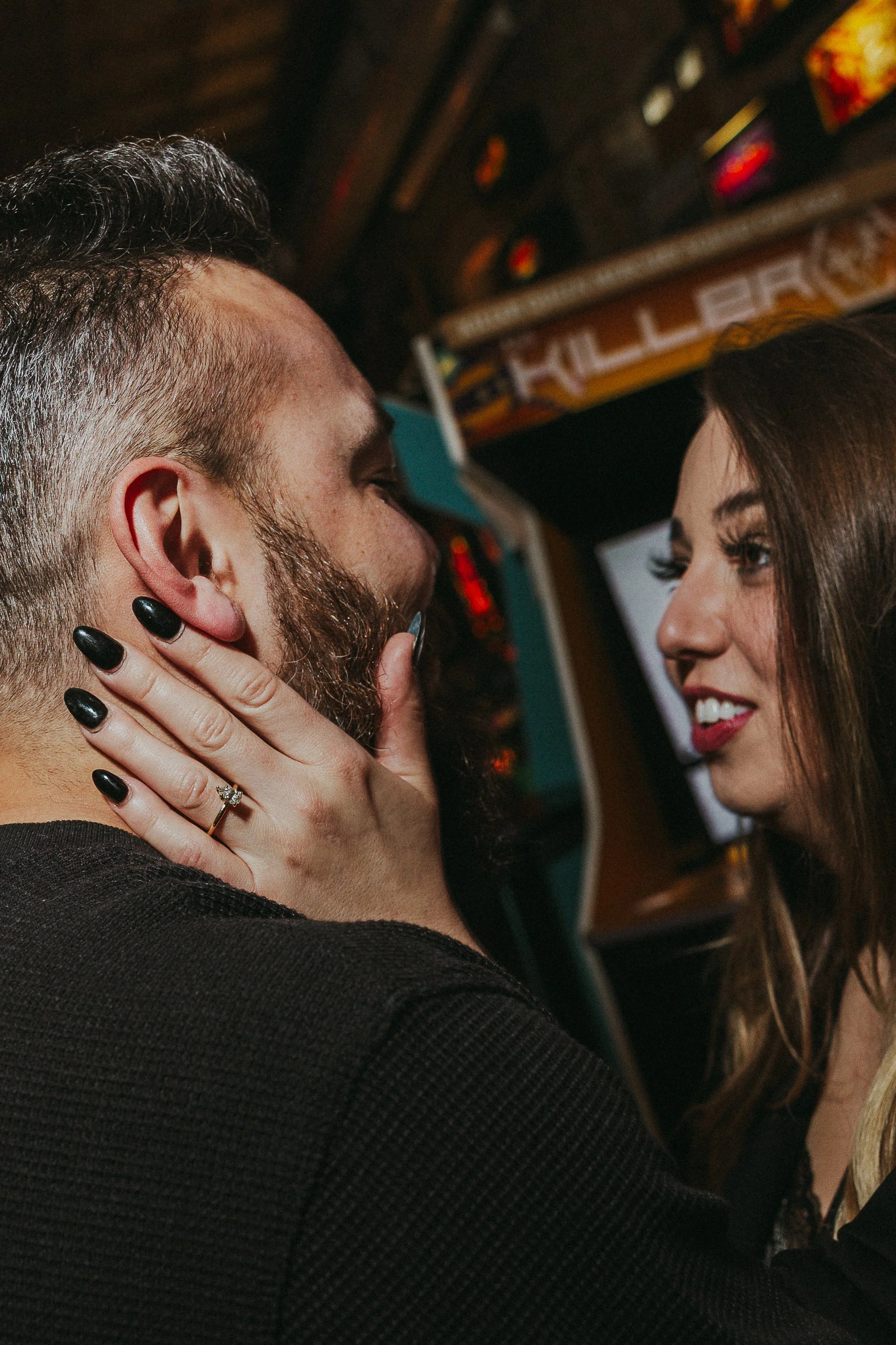Julian+Carly_Engagement-46.jpg