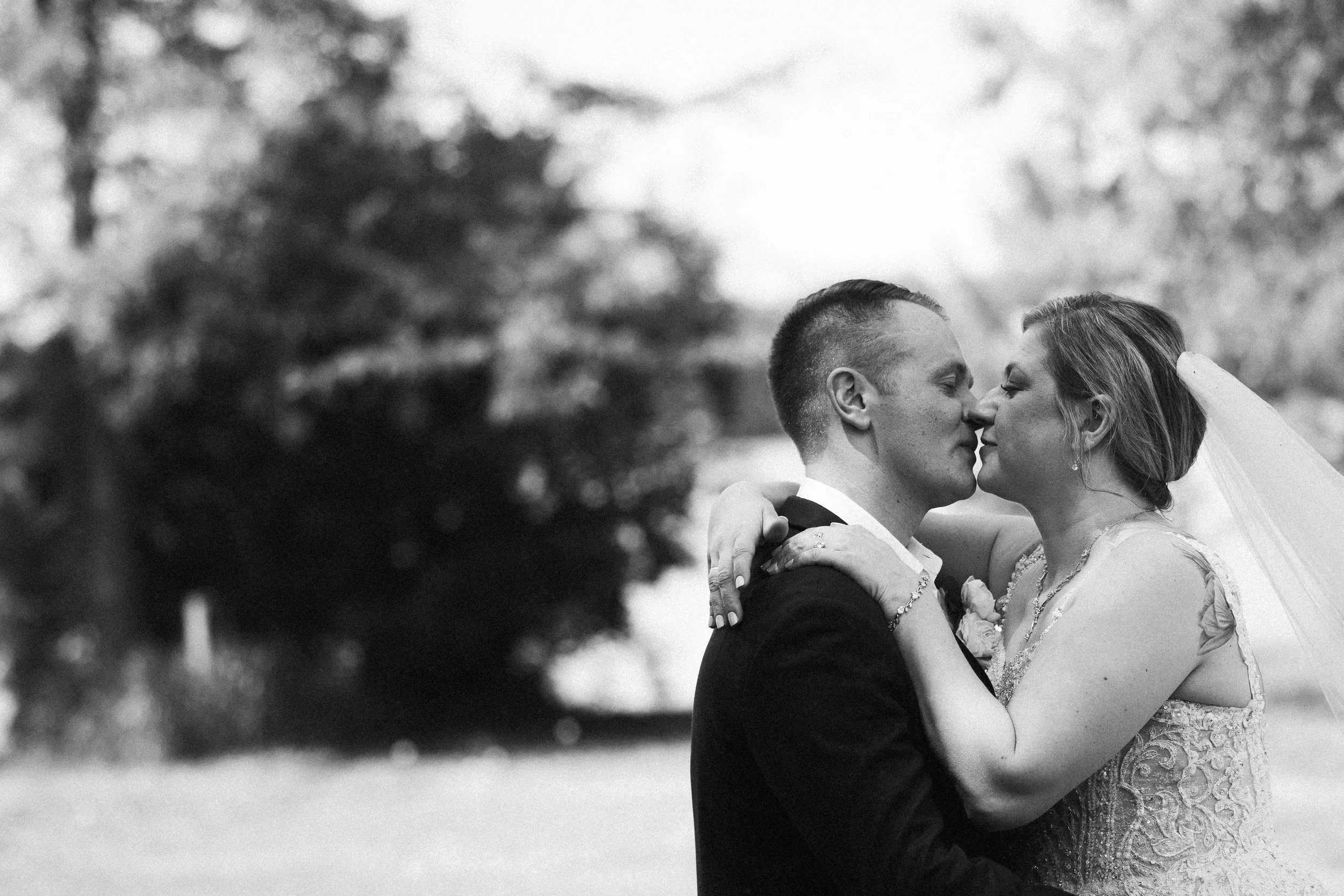 Darlene+Matt_Wedding-78.jpg