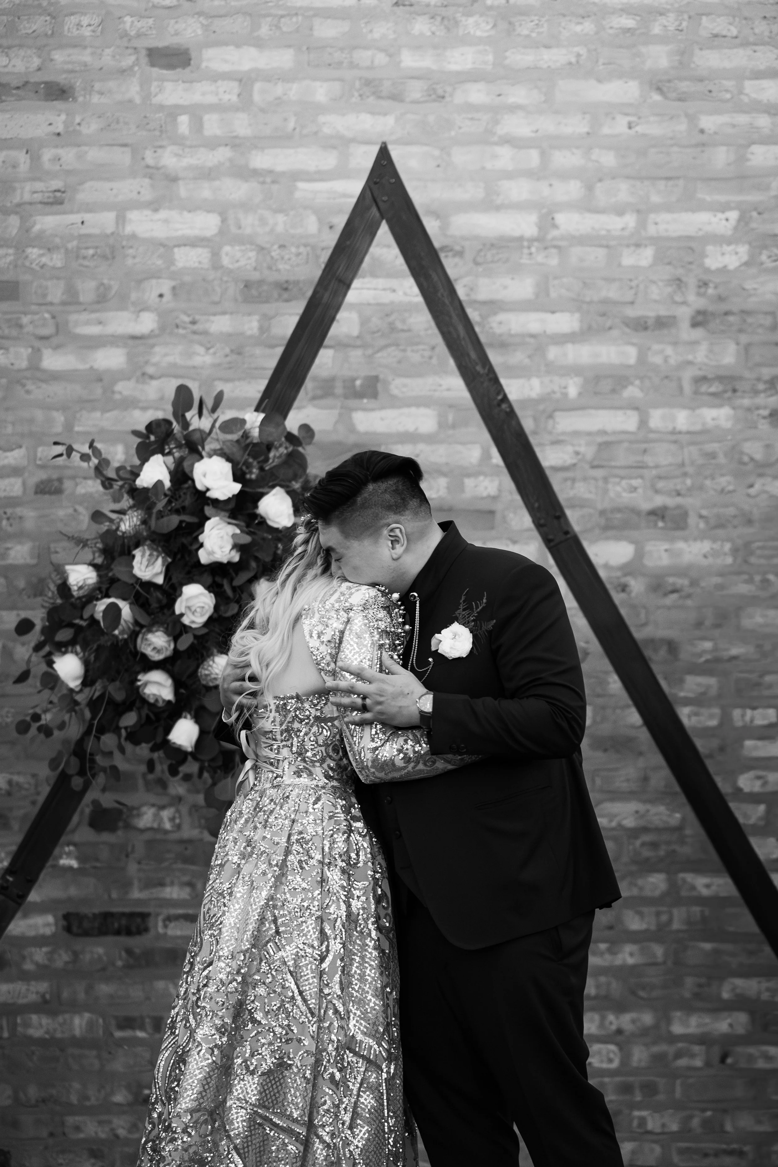 Allie+Chris_Wedding-376.jpg