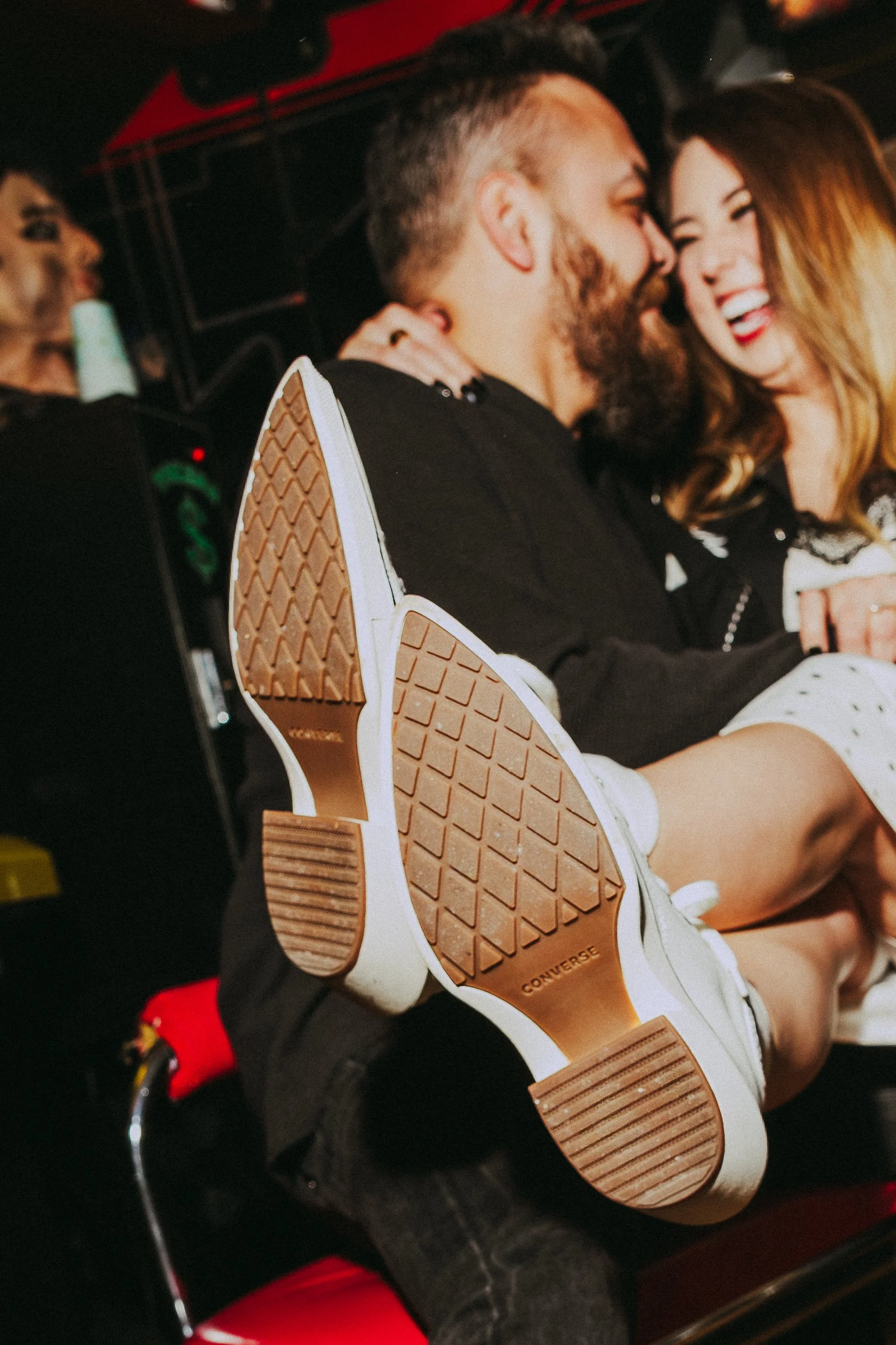 Julian+Carly_Engagement-33.jpg
