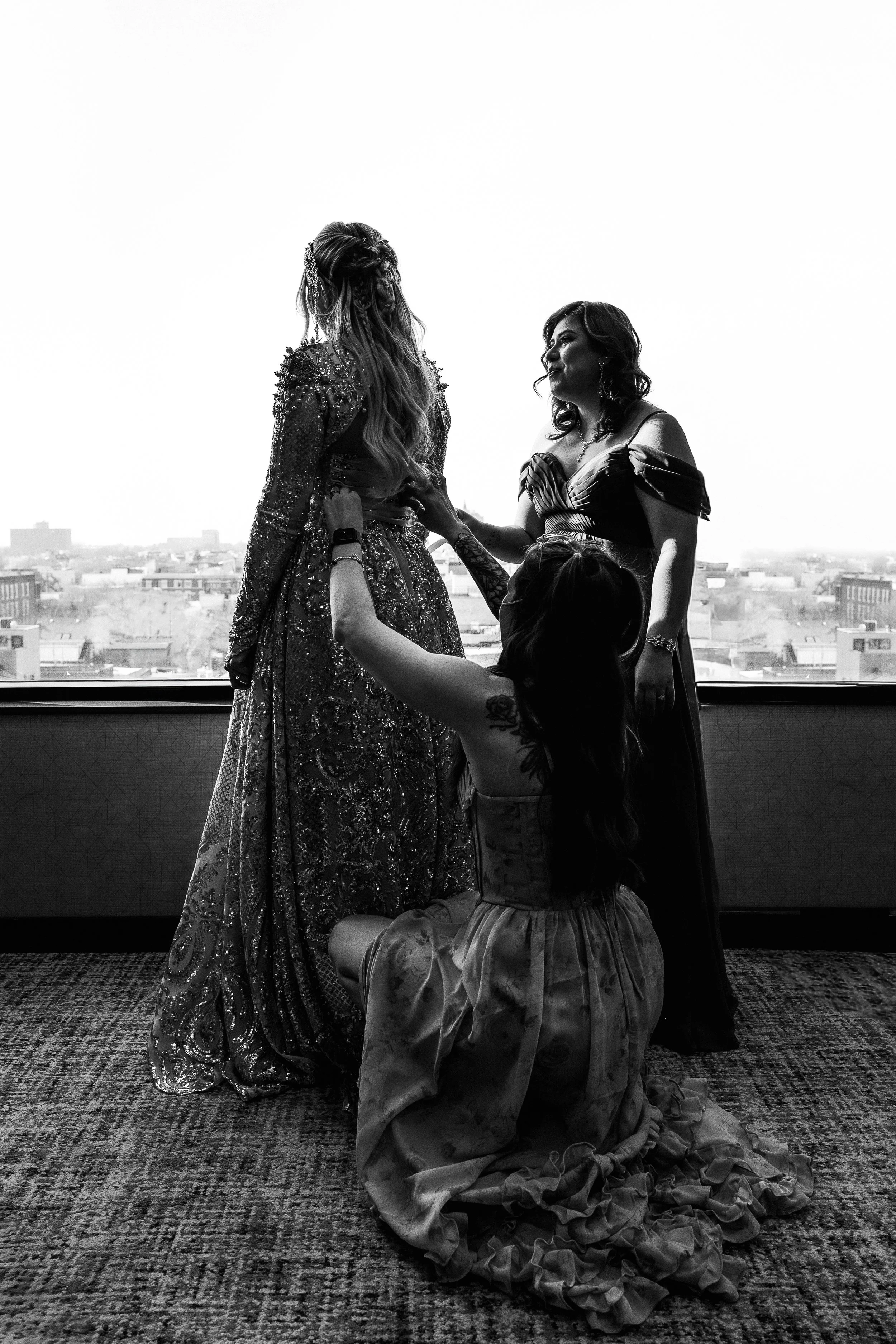 Allie+Chris_Wedding-72.jpg