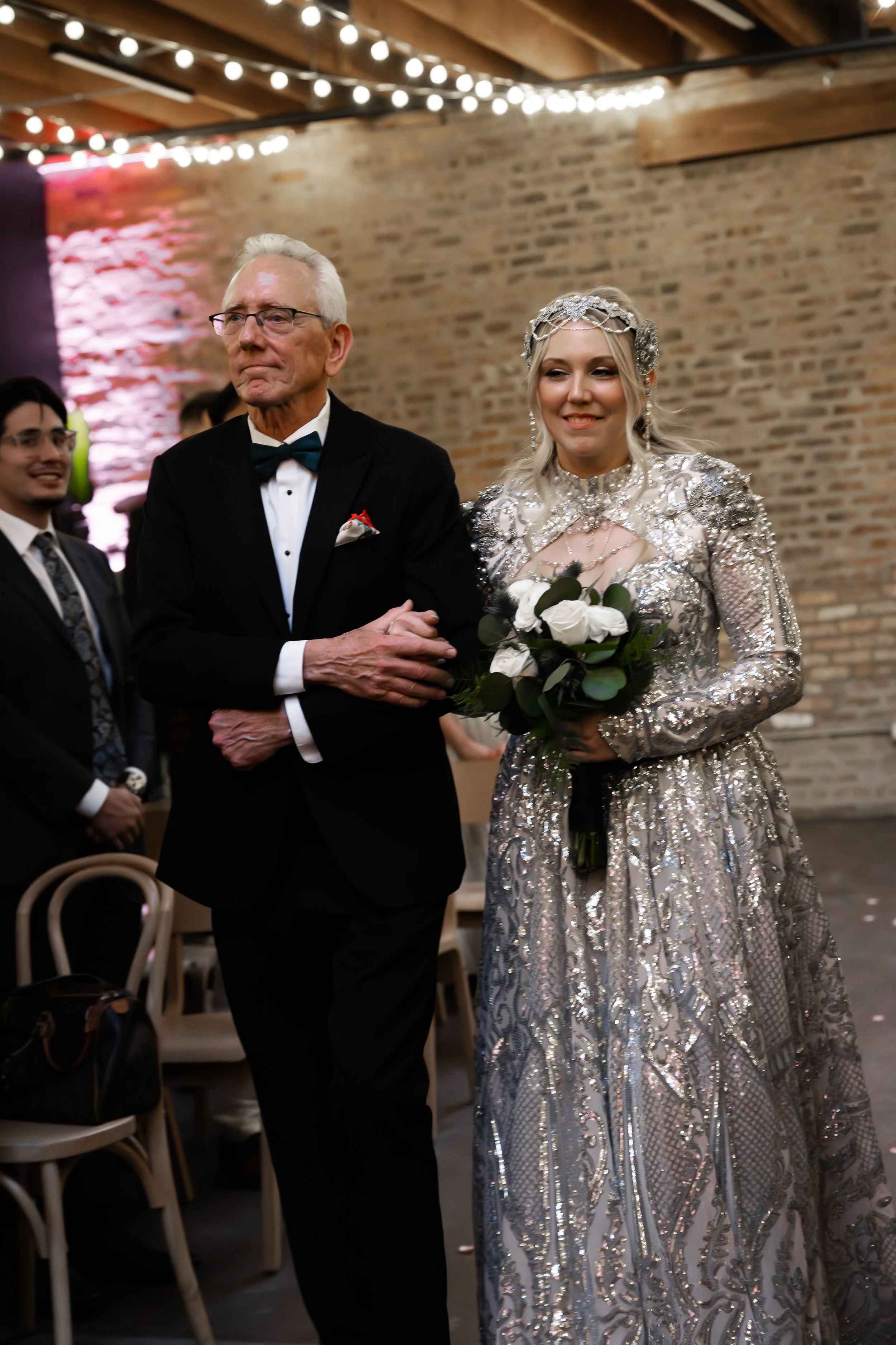 Allie+Chris_Wedding-343.jpg