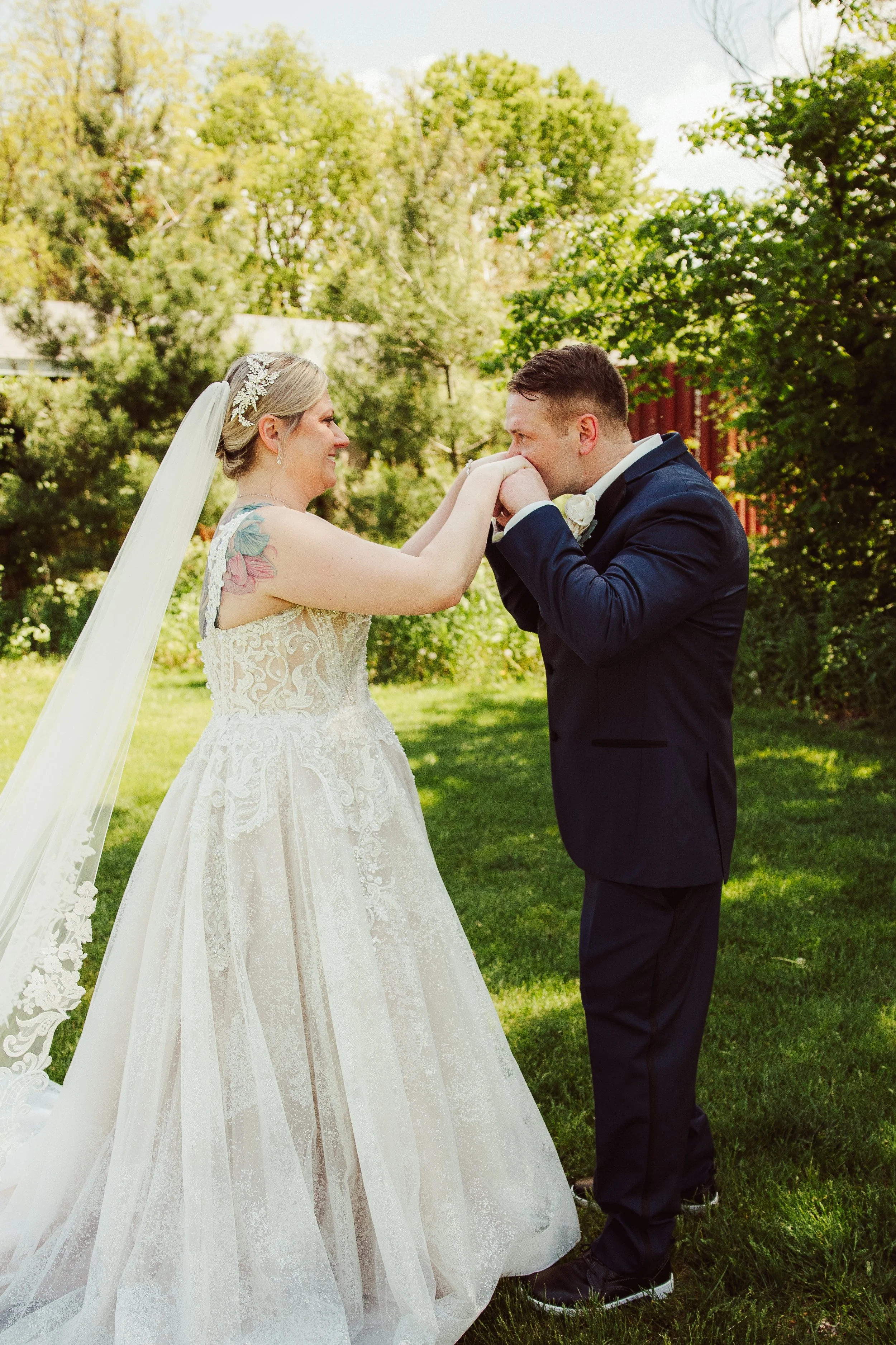 Darlene+Matt_Wedding-56.jpg