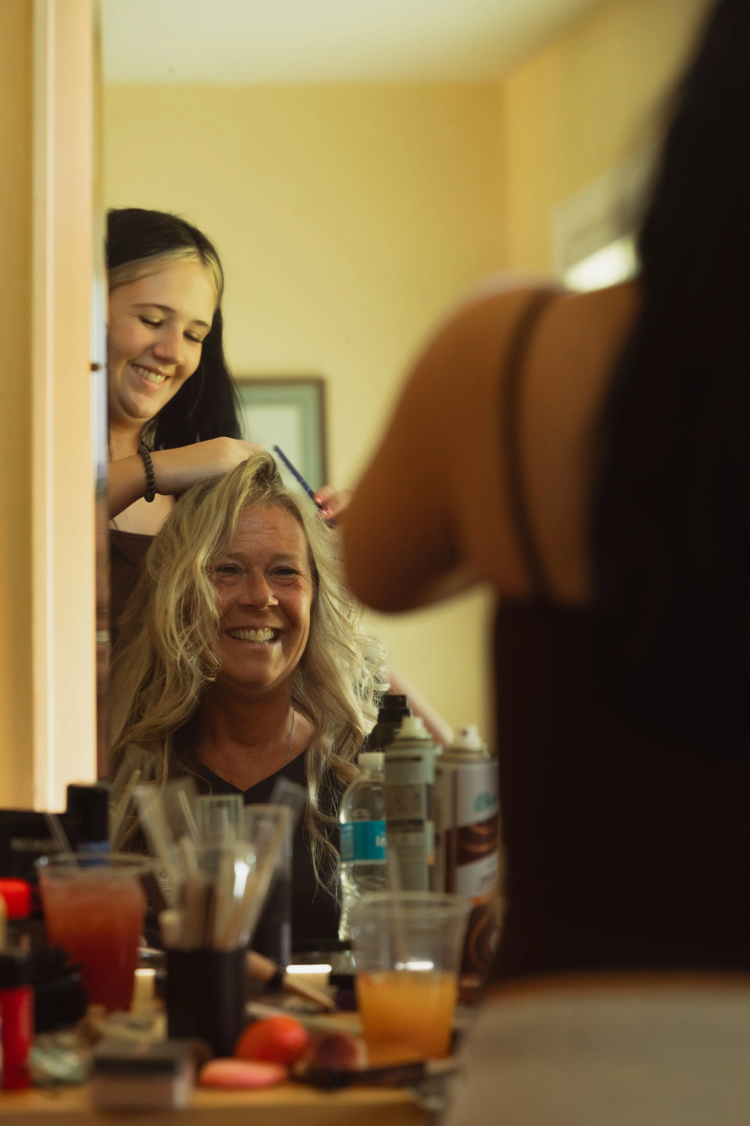 Darlene+Matt_Wedding-4.jpg